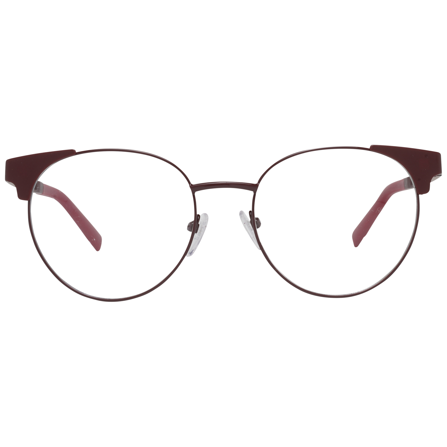 Sting Frames Sting Optical Frame VST233 0659 52 Eyeglasses Eyewear UK USA Australia