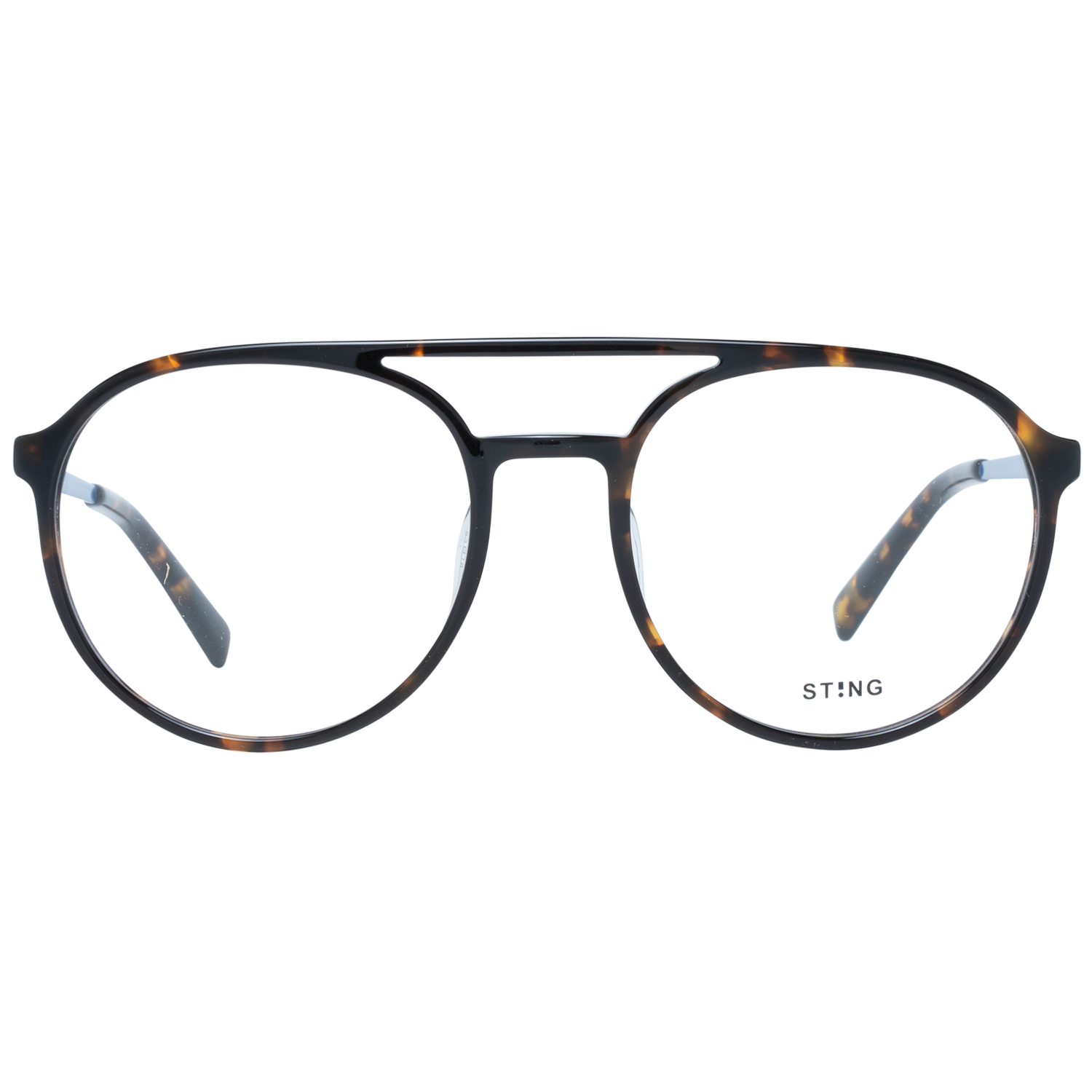 Sting Frames Sting Optical Frame VST298 0790 53 Eyeglasses Eyewear UK USA Australia