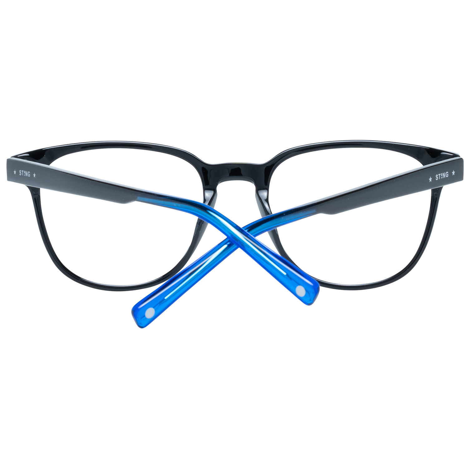 Sting Frames Sting Optical Frame VST302 0700 52 Eyeglasses Eyewear UK USA Australia