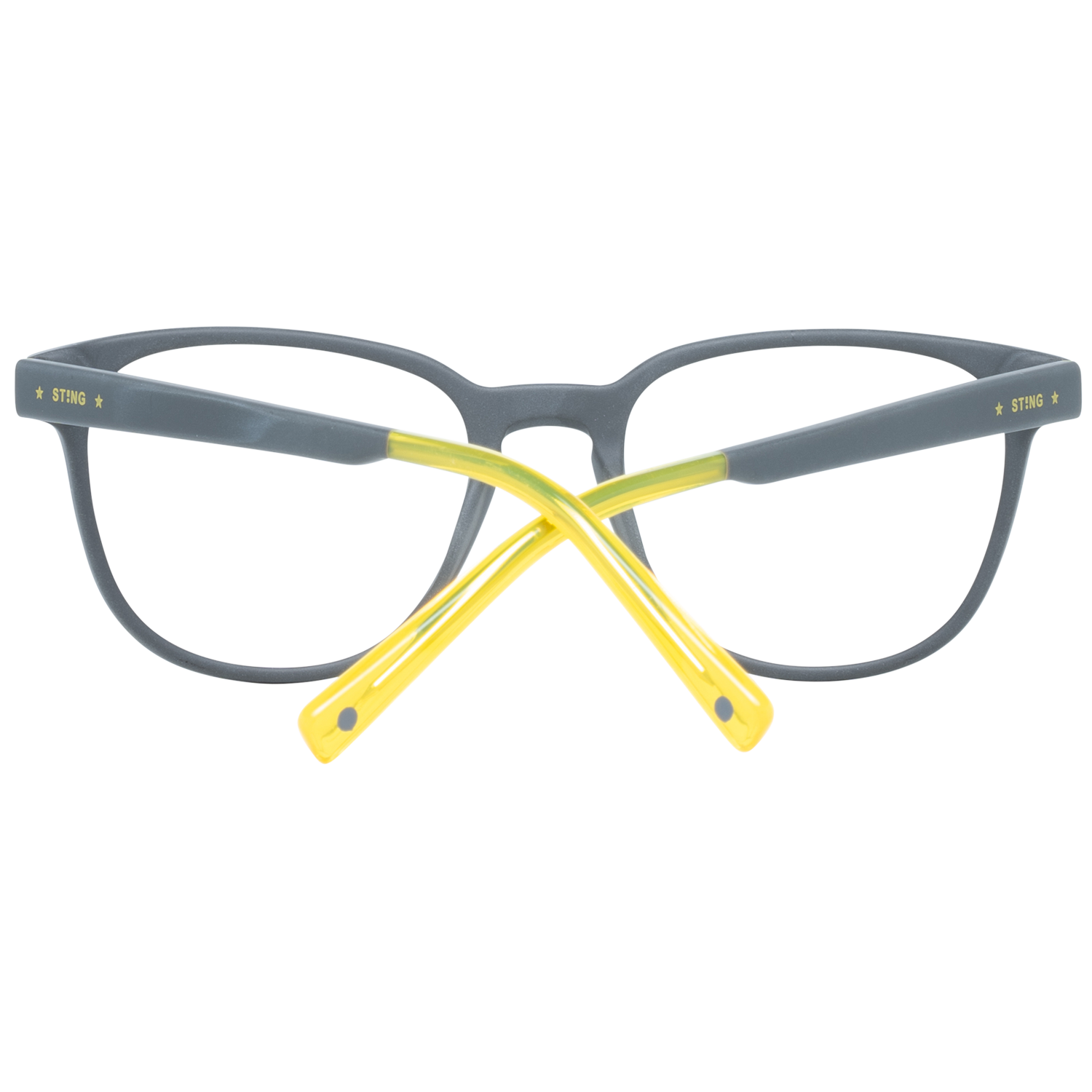 Sting Frames Sting Optical Frame VST302 0L46 52 Eyeglasses Eyewear UK USA Australia