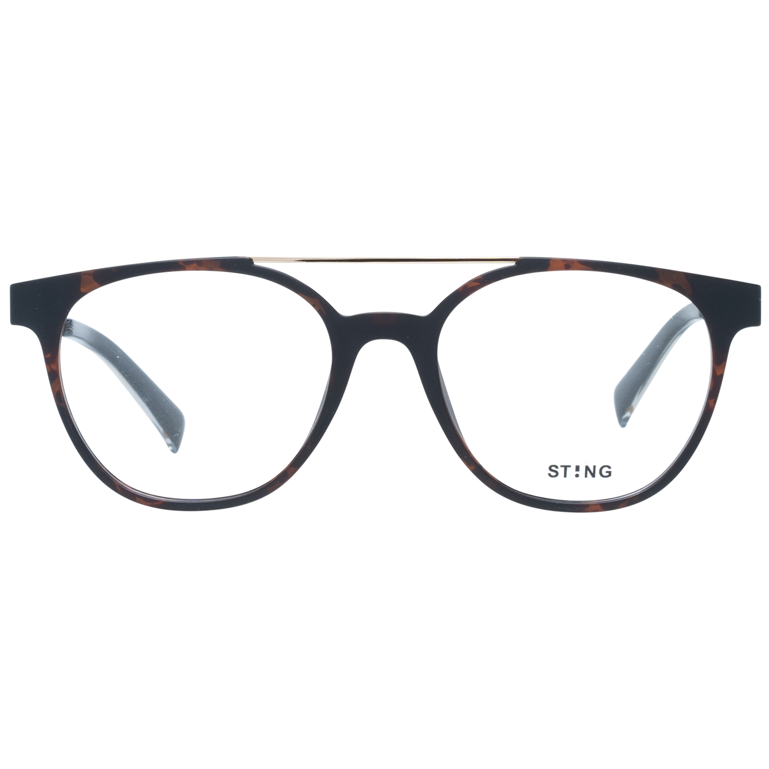 Sting Frames Sting Optical Frame VST312 0738 52 Eyeglasses Eyewear UK USA Australia