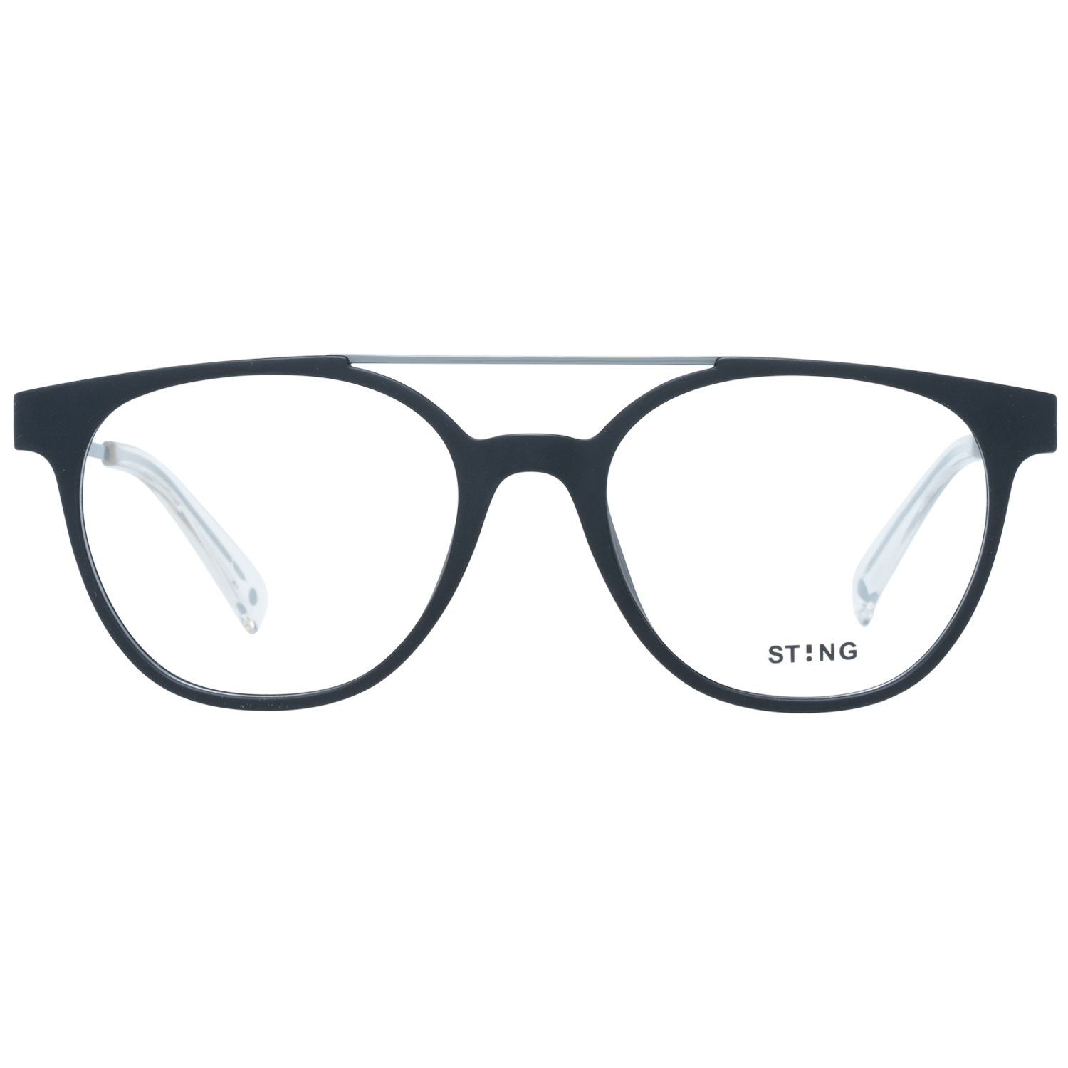 Sting Frames Sting Optical Frame VST312 0U28 52 Eyeglasses Eyewear UK USA Australia