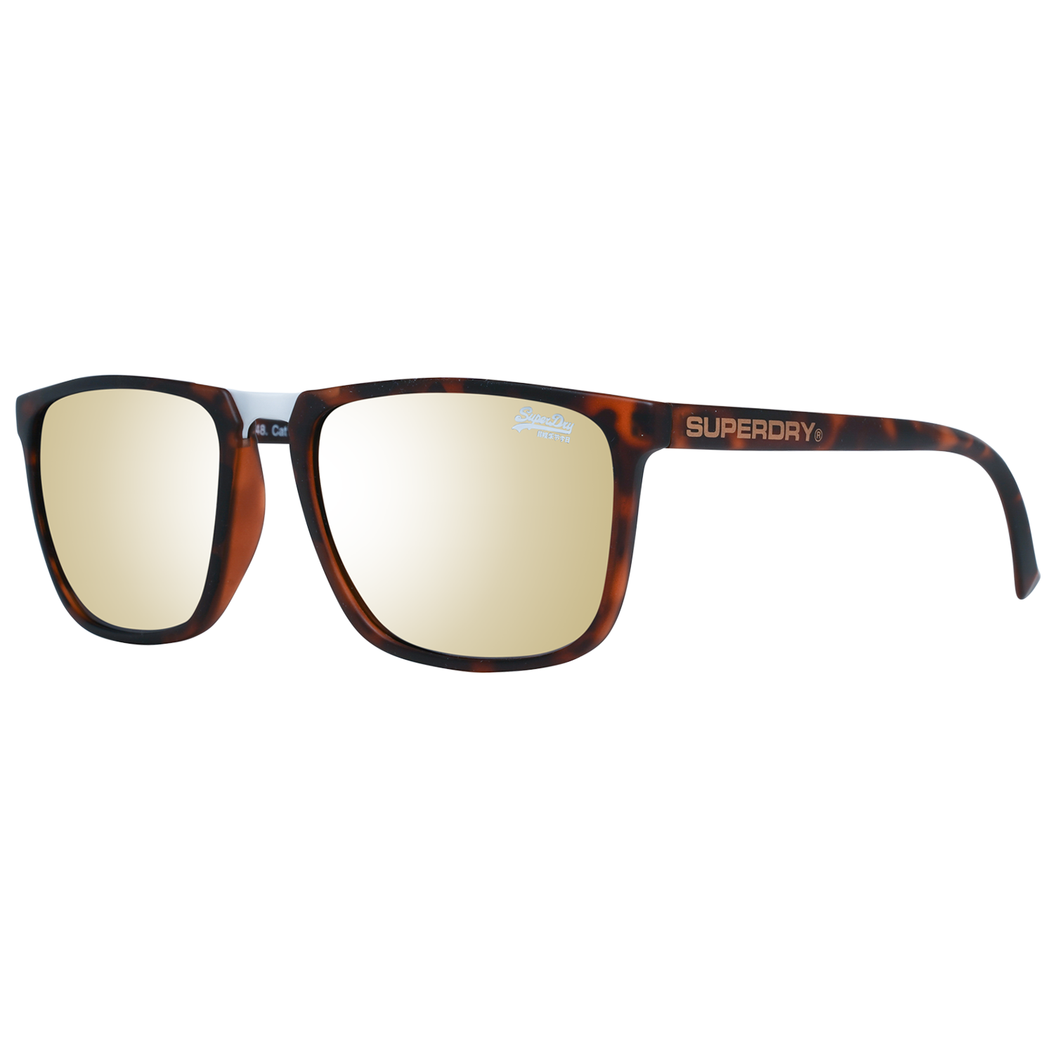 Superdry Sunglasses Superdry Sunglasses SDS Aftershock 102 54 Eyeglasses Eyewear UK USA Australia