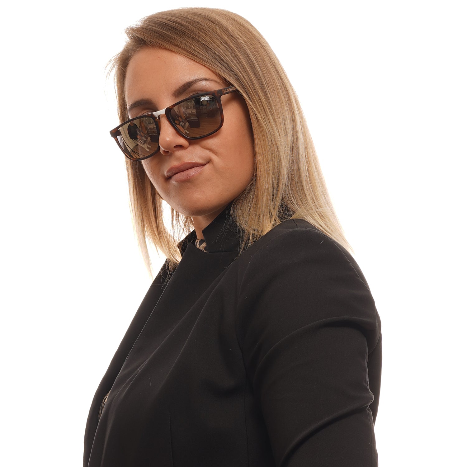 Superdry Sunglasses Superdry Sunglasses SDS Aftershock 102 54 Eyeglasses Eyewear UK USA Australia