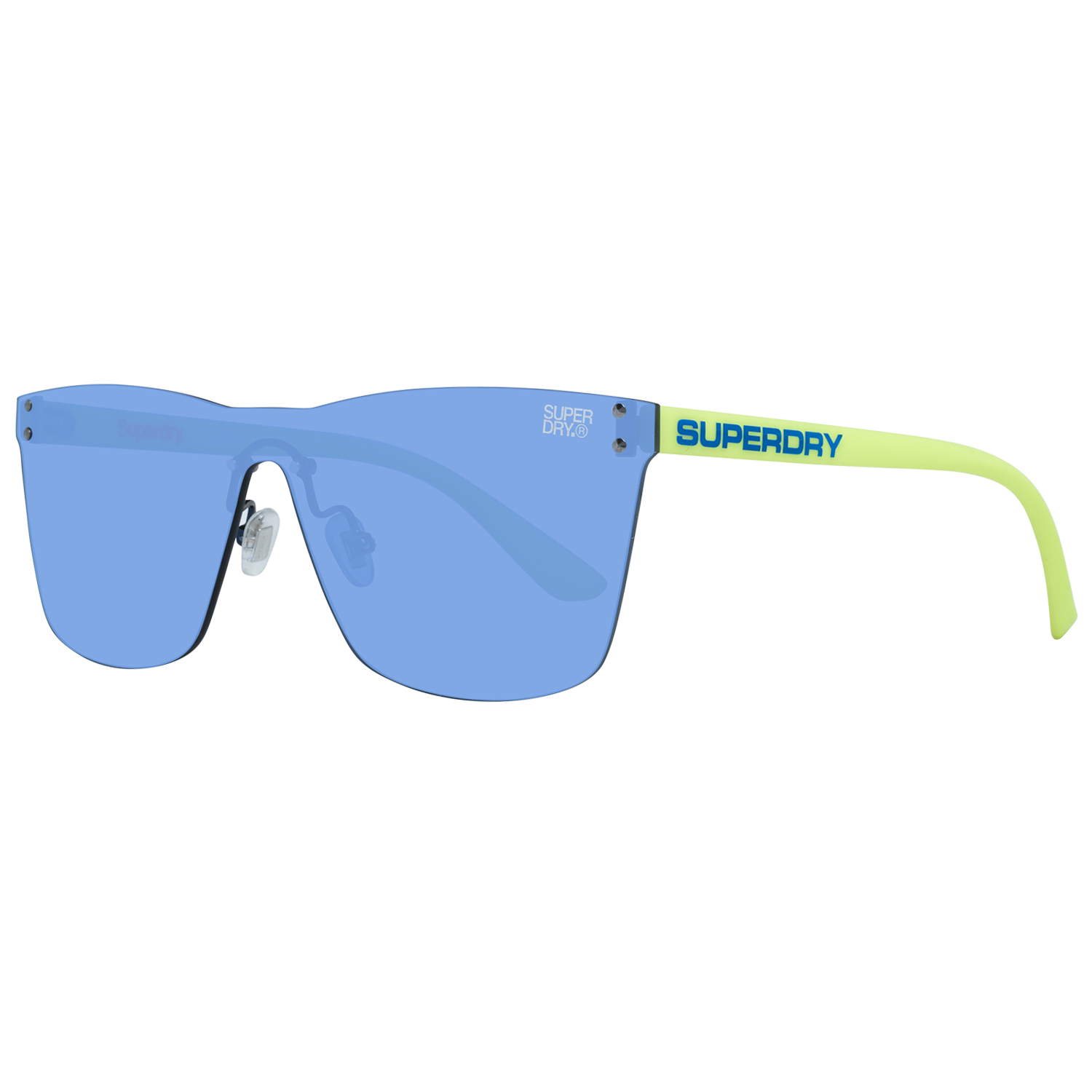 Superdry Sunglasses Superdry Sunglasses SDS Electroshock 105 13 Eyeglasses Eyewear UK USA Australia