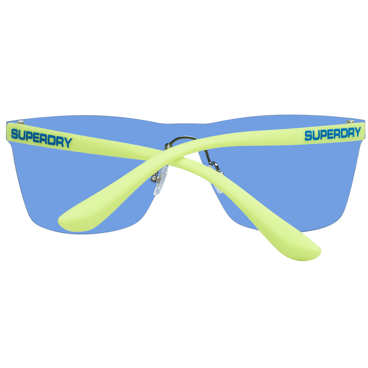 Superdry Sunglasses Superdry Sunglasses SDS Electroshock 105 13 Eyeglasses Eyewear UK USA Australia