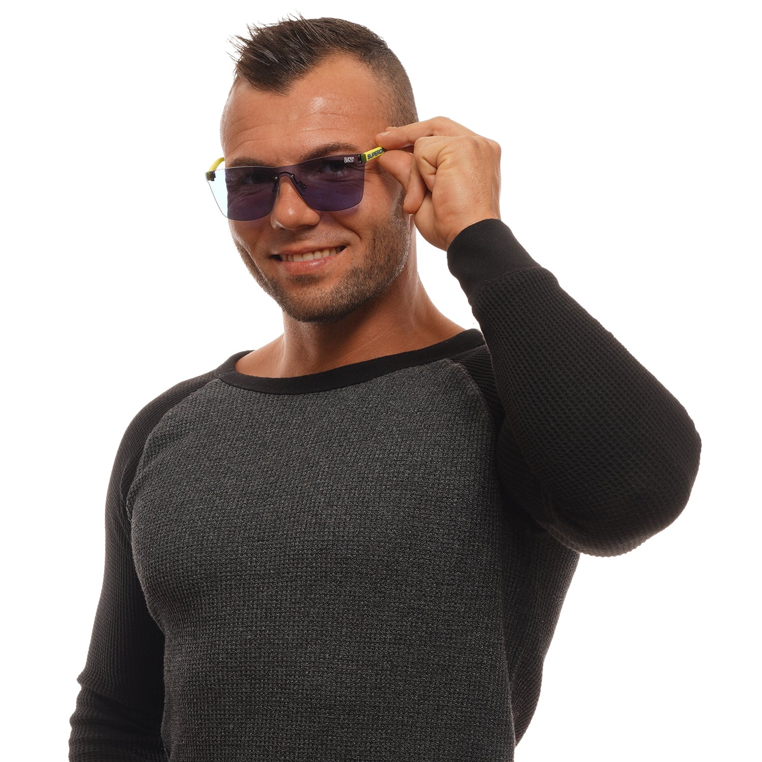 Superdry Sunglasses Superdry Sunglasses SDS Electroshock 105 13 Eyeglasses Eyewear UK USA Australia