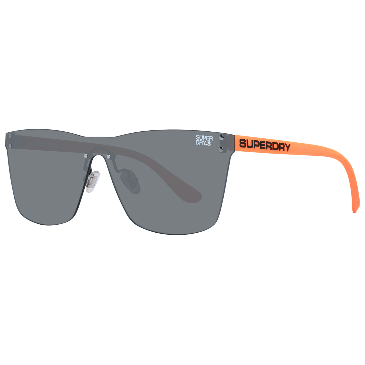 Superdry Sunglasses Superdry Sunglasses SDS Electroshock 150 13 Eyeglasses Eyewear UK USA Australia