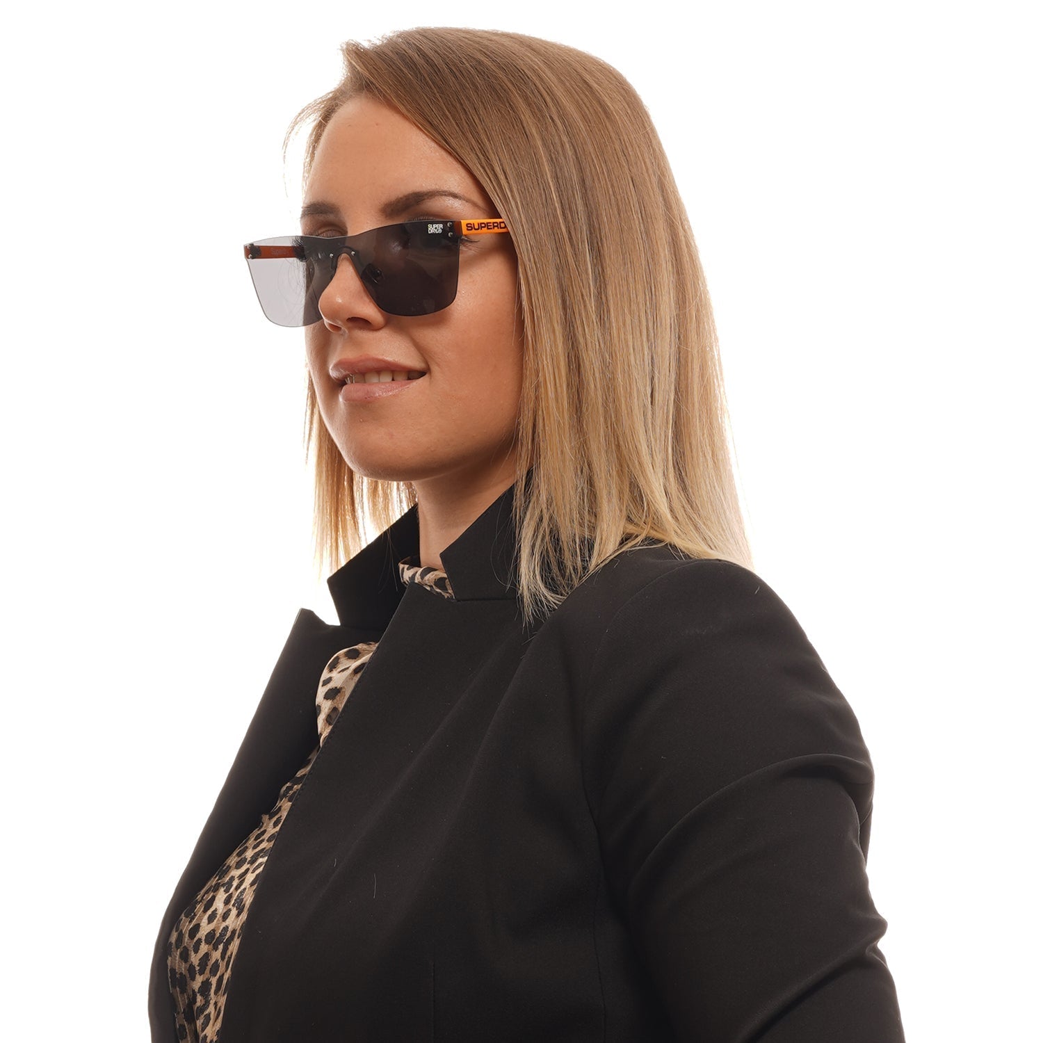 Superdry Sunglasses Superdry Sunglasses SDS Electroshock 150 13 Eyeglasses Eyewear UK USA Australia