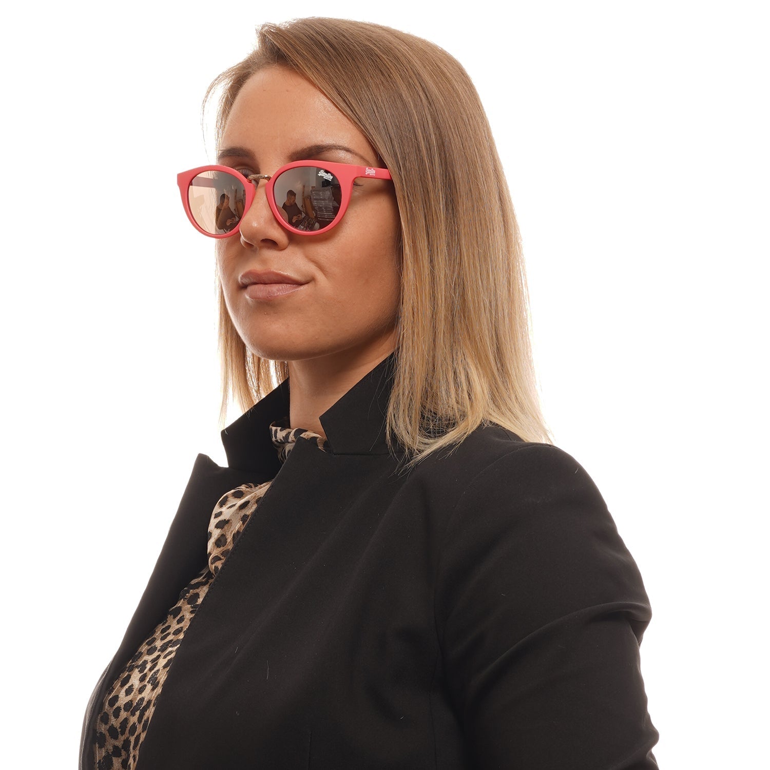 Superdry Sunglasses Superdry Sunglasses SDS Girlfriend 116 50 Eyeglasses Eyewear UK USA Australia