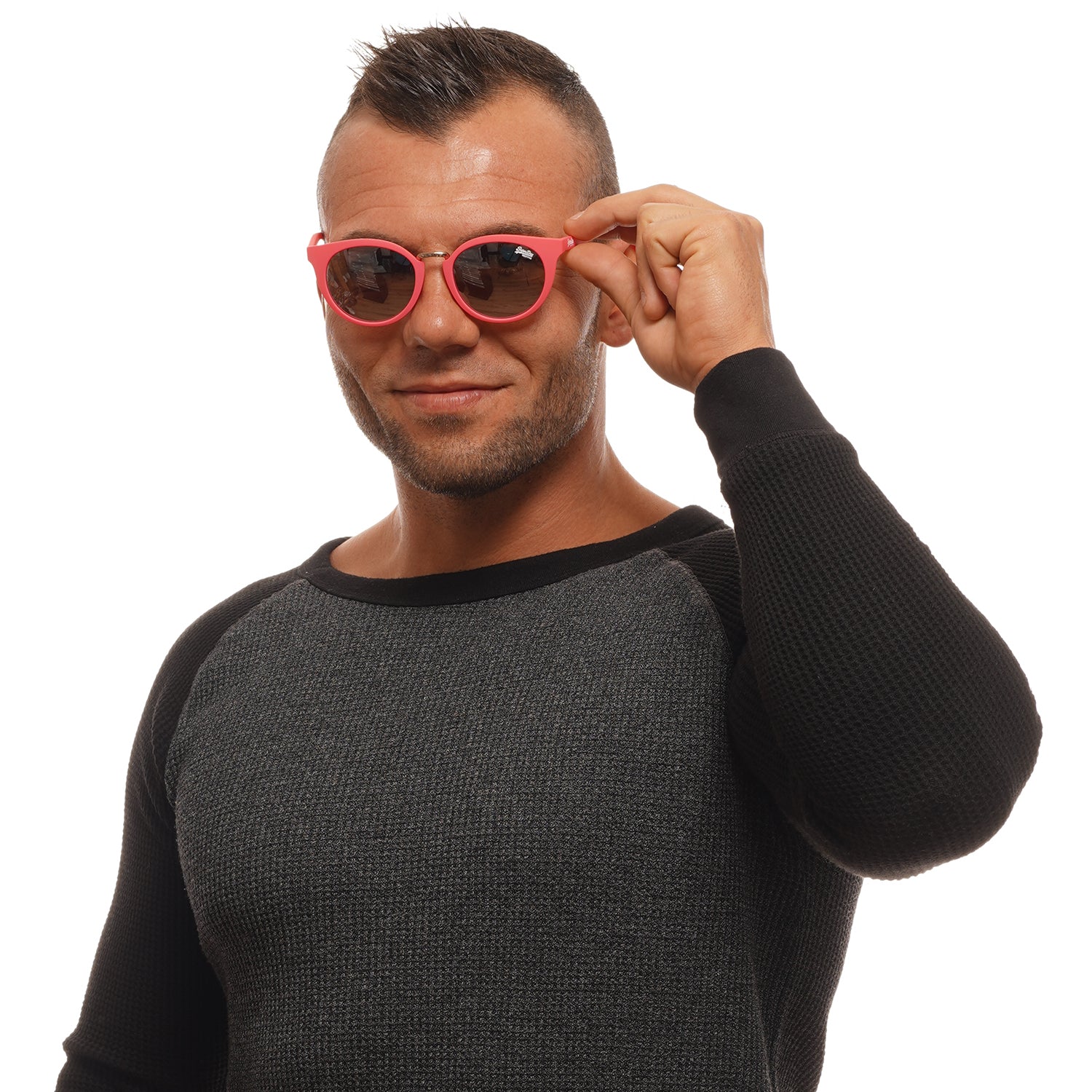 Superdry Sunglasses Superdry Sunglasses SDS Girlfriend 116 50 Eyeglasses Eyewear UK USA Australia