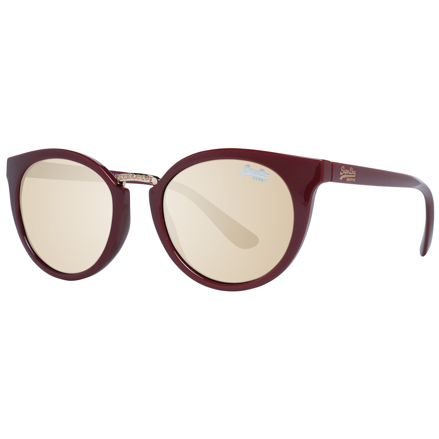 Superdry Sunglasses Superdry Sunglasses SDS Girlfriend 162 50 Eyeglasses Eyewear UK USA Australia