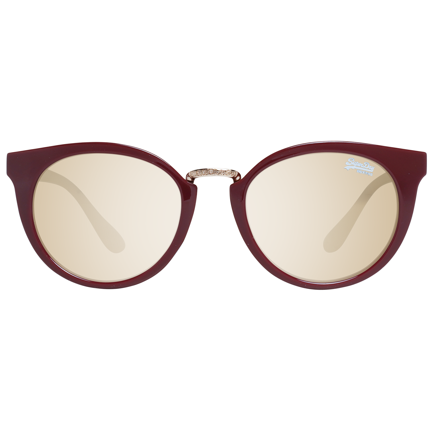 Superdry Sunglasses Superdry Sunglasses SDS Girlfriend 162 50 Eyeglasses Eyewear UK USA Australia