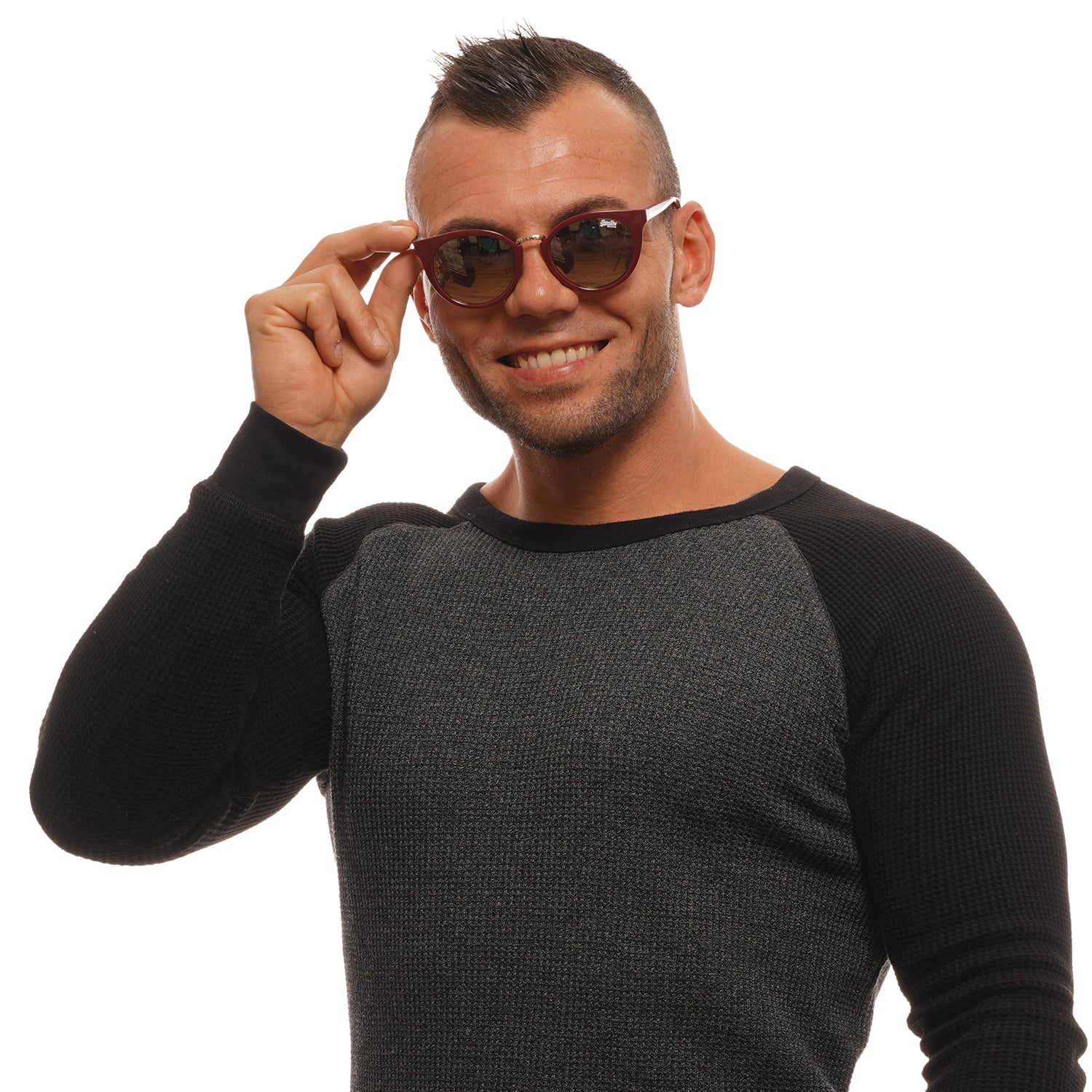 Superdry Sunglasses Superdry Sunglasses SDS Girlfriend 162 50 Eyeglasses Eyewear UK USA Australia