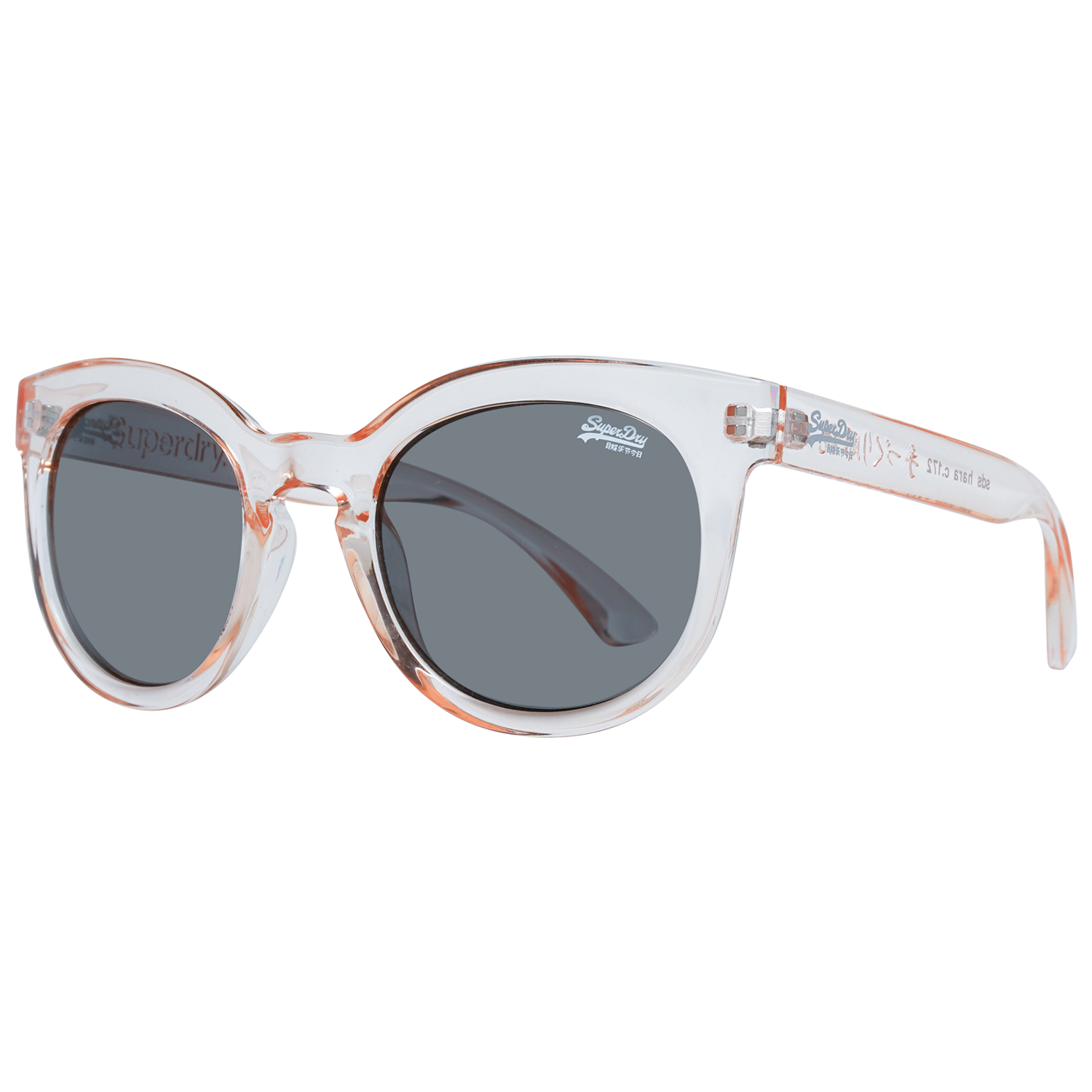 Superdry Sunglasses Superdry Sunglasses SDS Hara 172 51 Eyeglasses Eyewear UK USA Australia