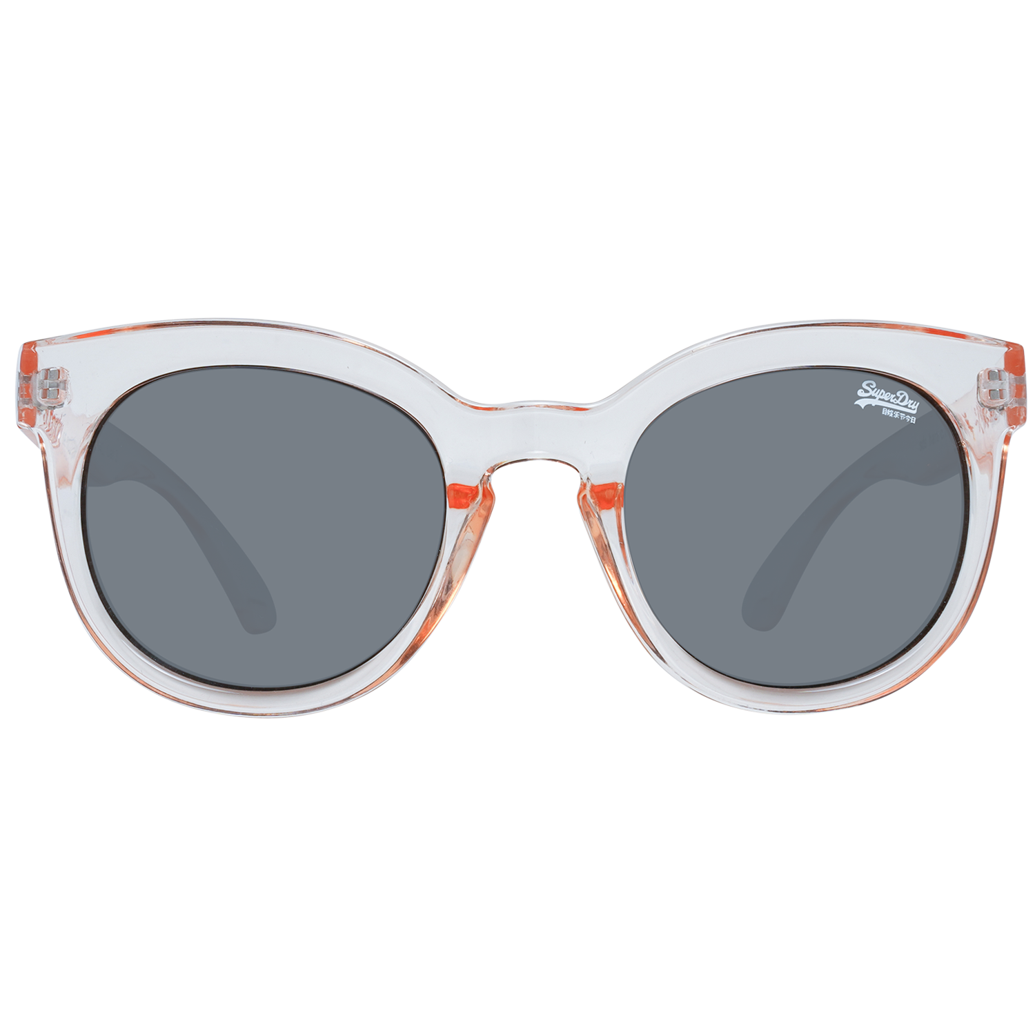 Superdry Sunglasses Superdry Sunglasses SDS Hara 172 51 Eyeglasses Eyewear UK USA Australia