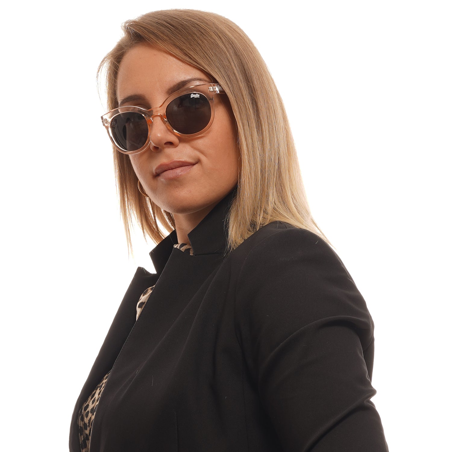 Superdry Sunglasses Superdry Sunglasses SDS Hara 172 51 Eyeglasses Eyewear UK USA Australia