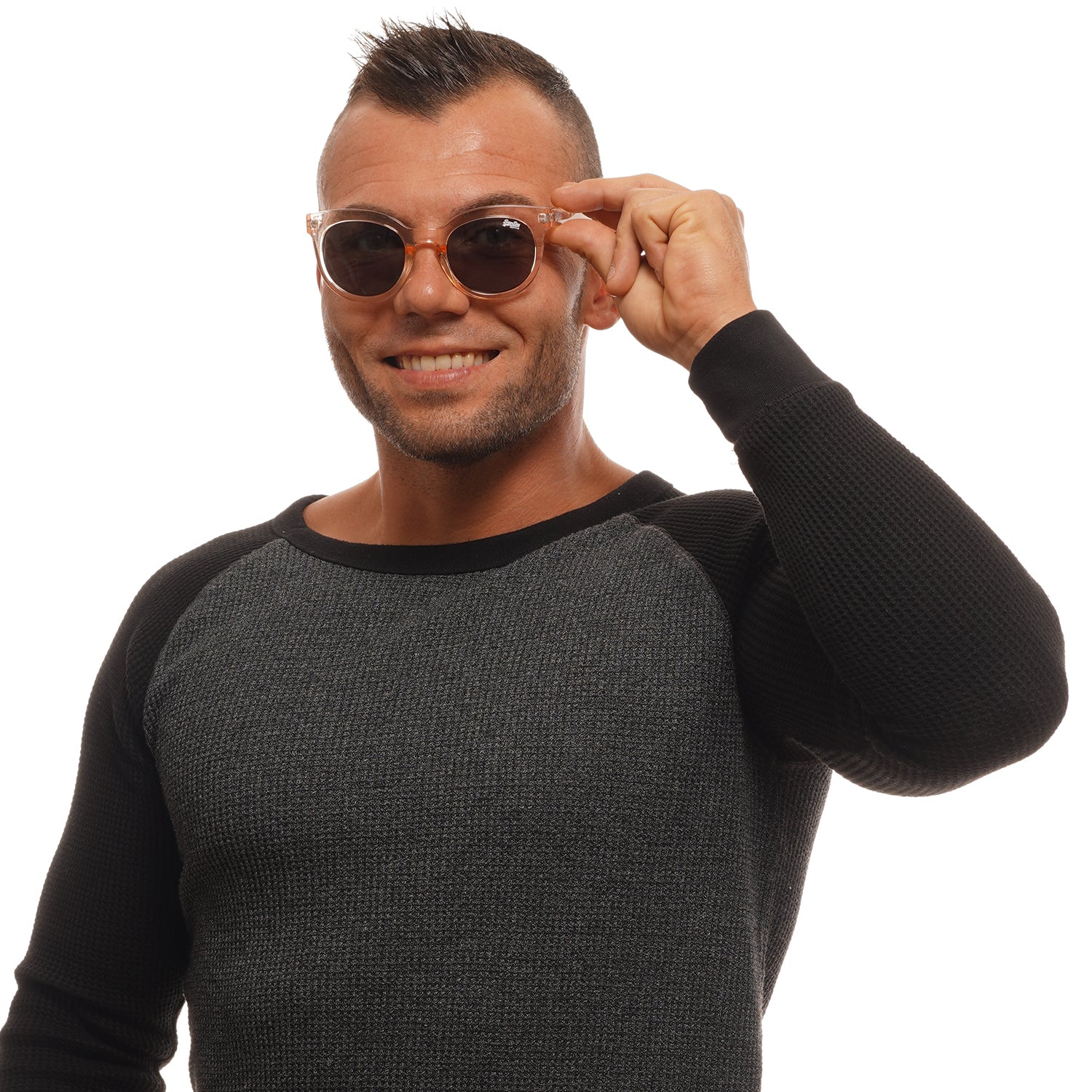 Superdry Sunglasses Superdry Sunglasses SDS Hara 172 51 Eyeglasses Eyewear UK USA Australia