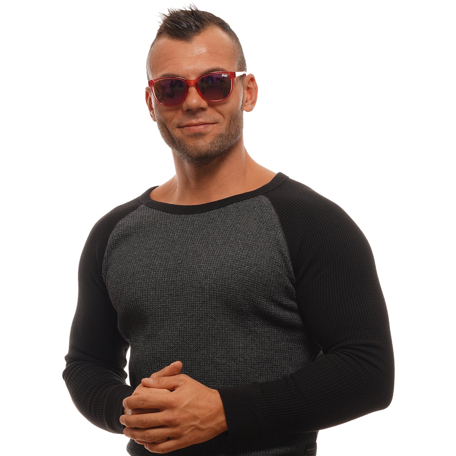 Superdry Sunglasses Superdry Sunglasses SDS Lizzie 116 55 Eyeglasses Eyewear UK USA Australia