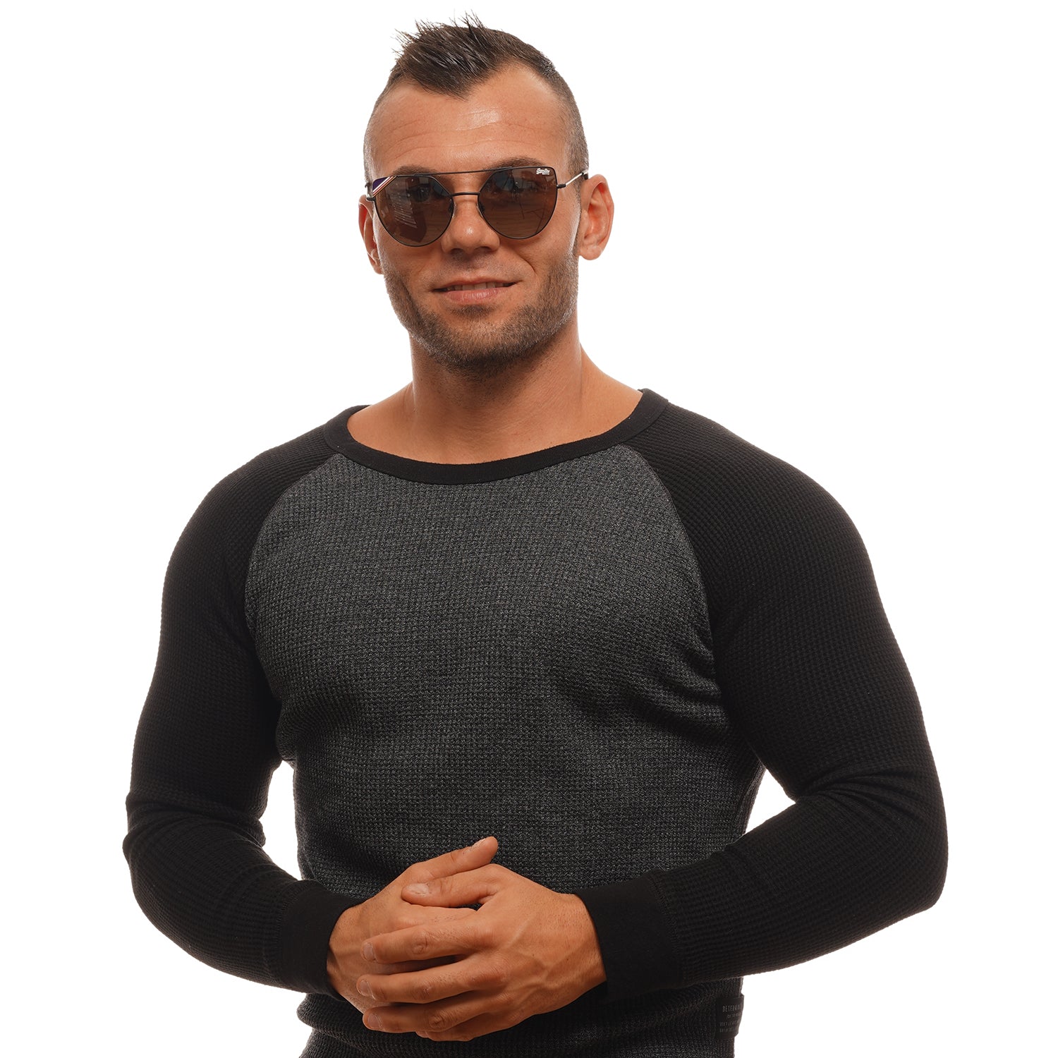 Superdry Sunglasses Superdry Sunglasses SDS Mikki 004 57 Eyeglasses Eyewear UK USA Australia