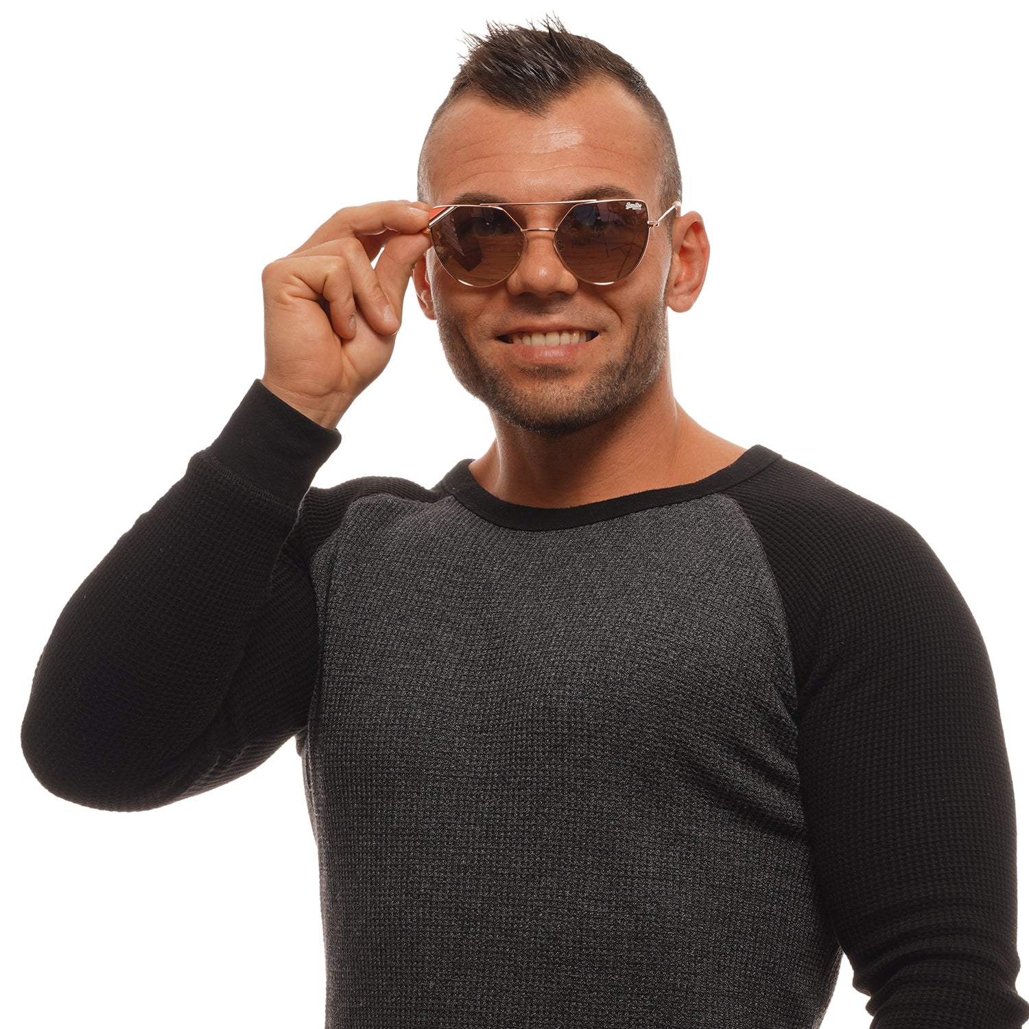 Superdry Sunglasses Superdry Sunglasses SDS Mikki 272 57 Eyeglasses Eyewear UK USA Australia