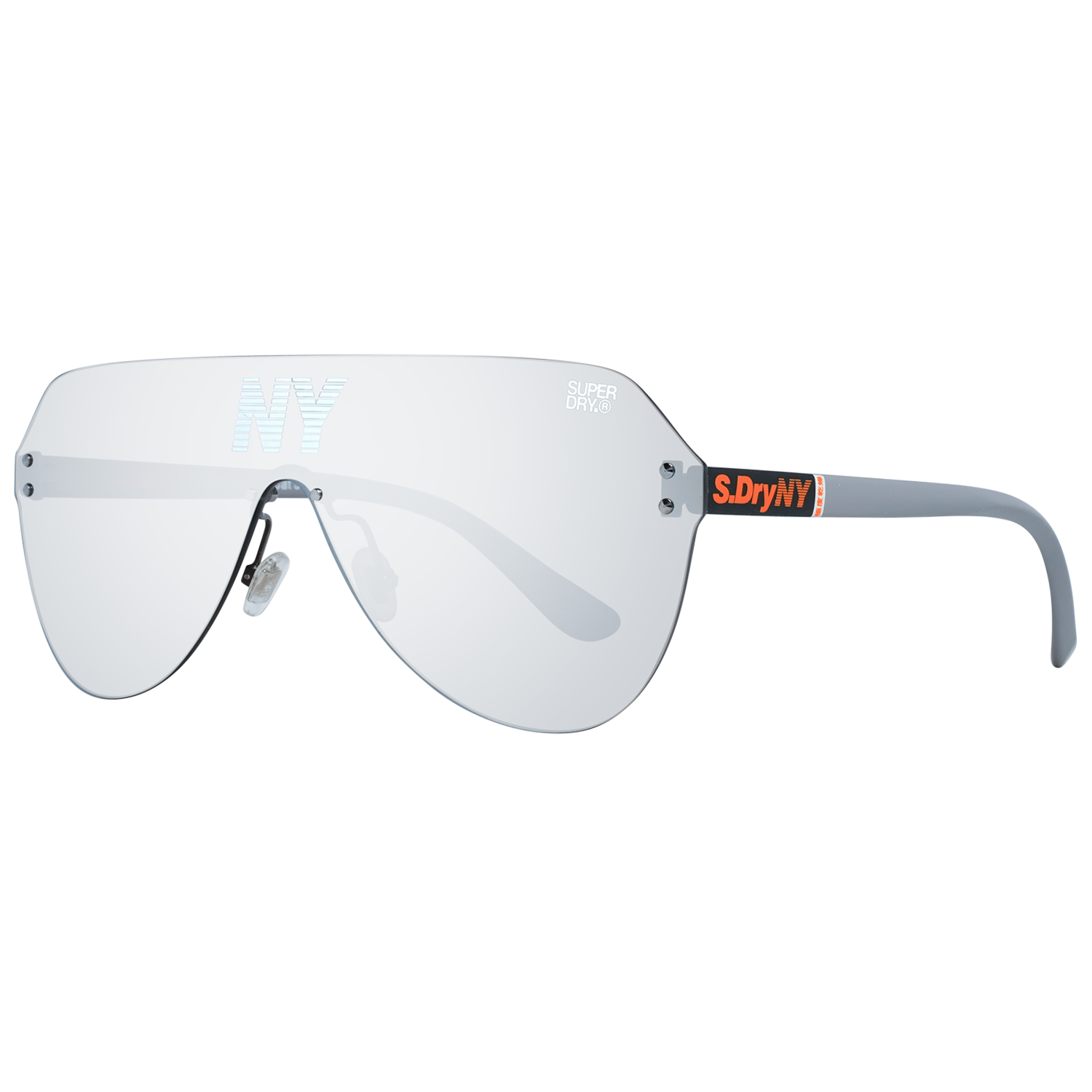 Superdry Sunglasses Superdry Sunglasses SDS Monovector 108 14 Eyeglasses Eyewear UK USA Australia
