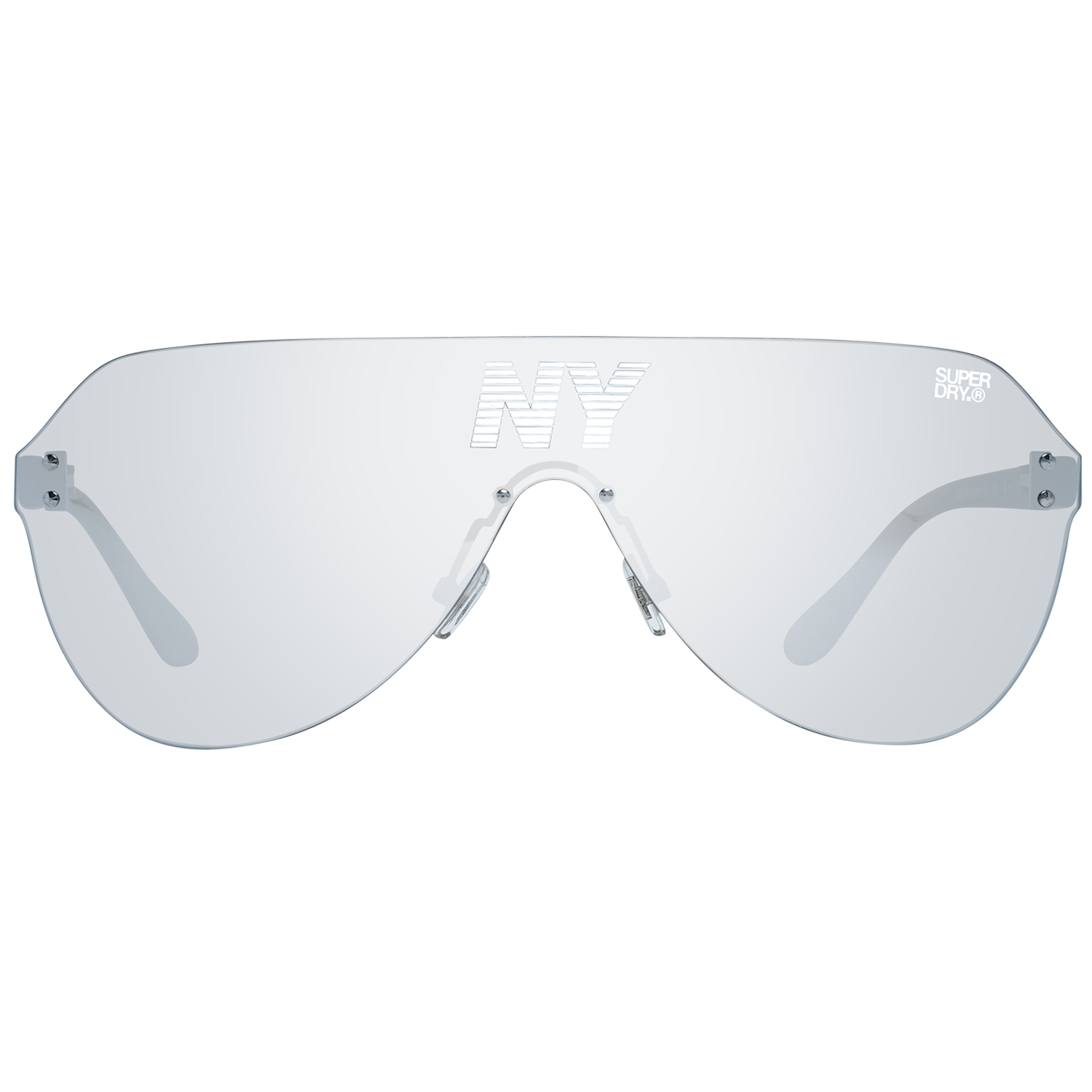 Superdry Sunglasses Superdry Sunglasses SDS Monovector 108 14 Eyeglasses Eyewear UK USA Australia