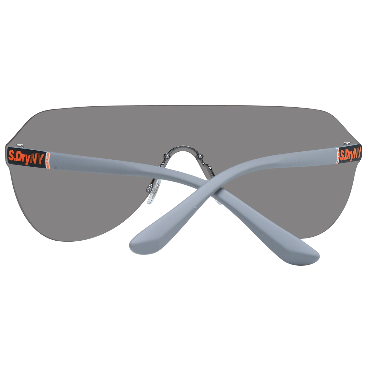 Superdry Sunglasses Superdry Sunglasses SDS Monovector 108 14 Eyeglasses Eyewear UK USA Australia