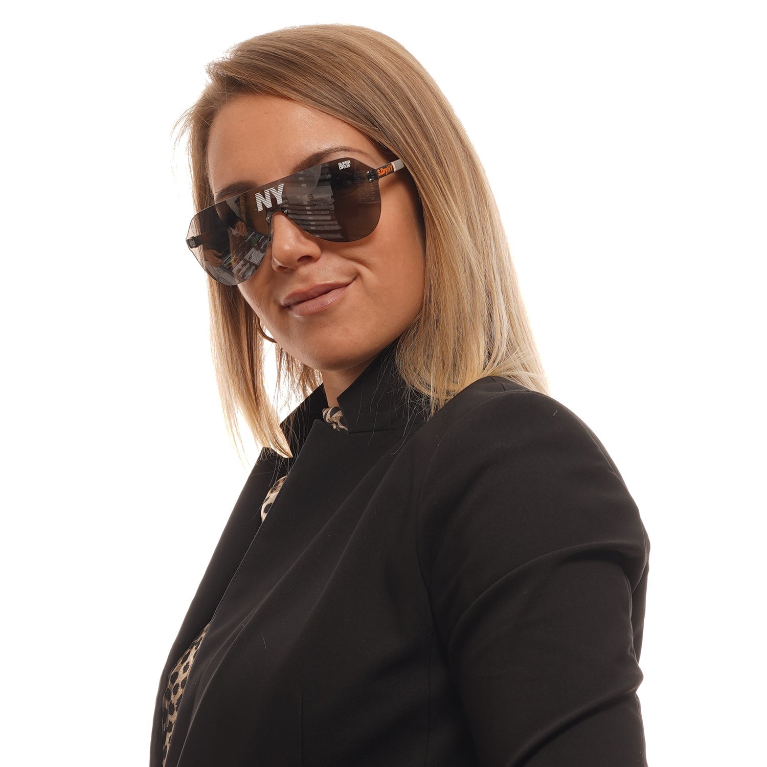 Superdry Sunglasses Superdry Sunglasses SDS Monovector 108 14 Eyeglasses Eyewear UK USA Australia