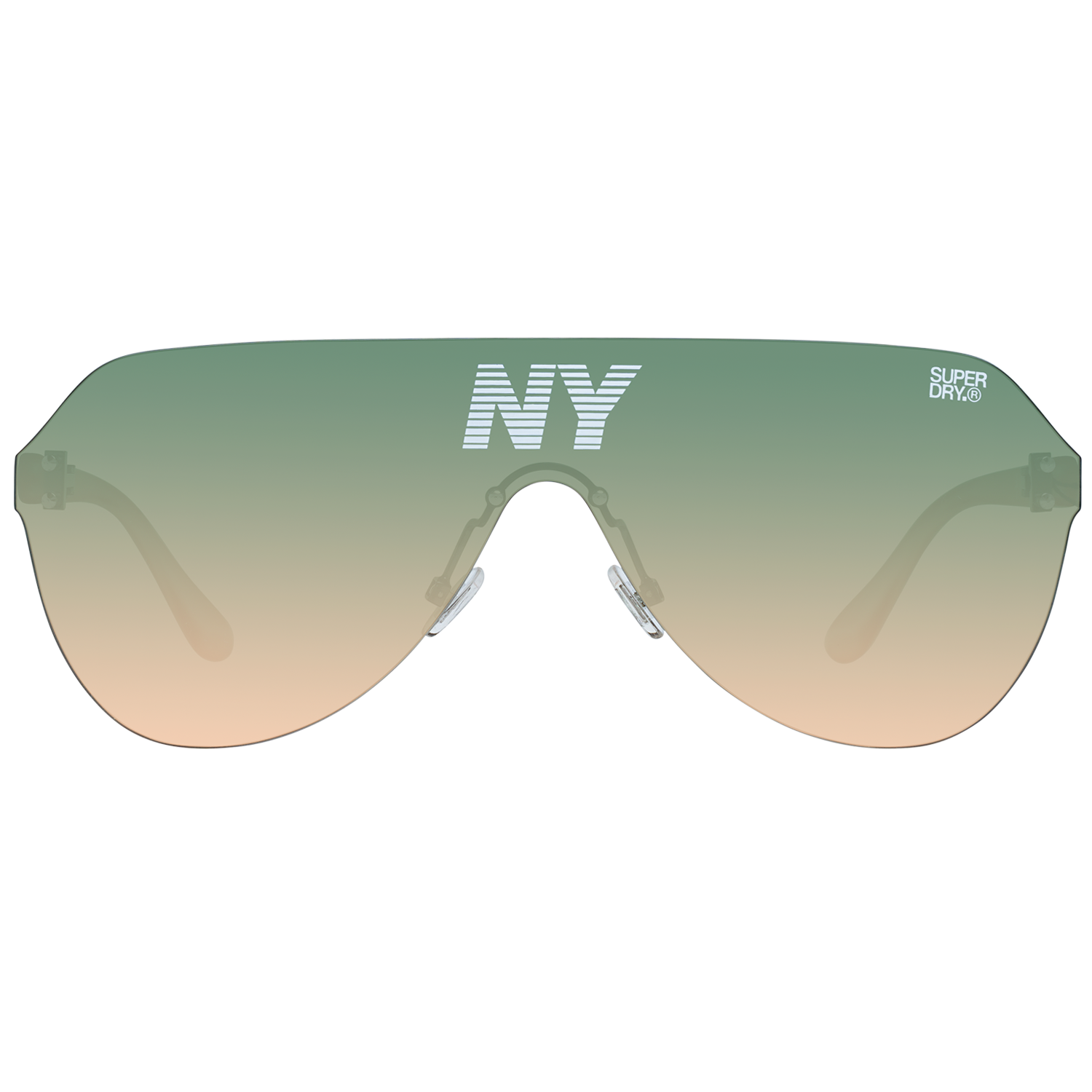 Superdry Sunglasses Superdry Sunglasses SDS Monovector 150 14 Eyeglasses Eyewear UK USA Australia