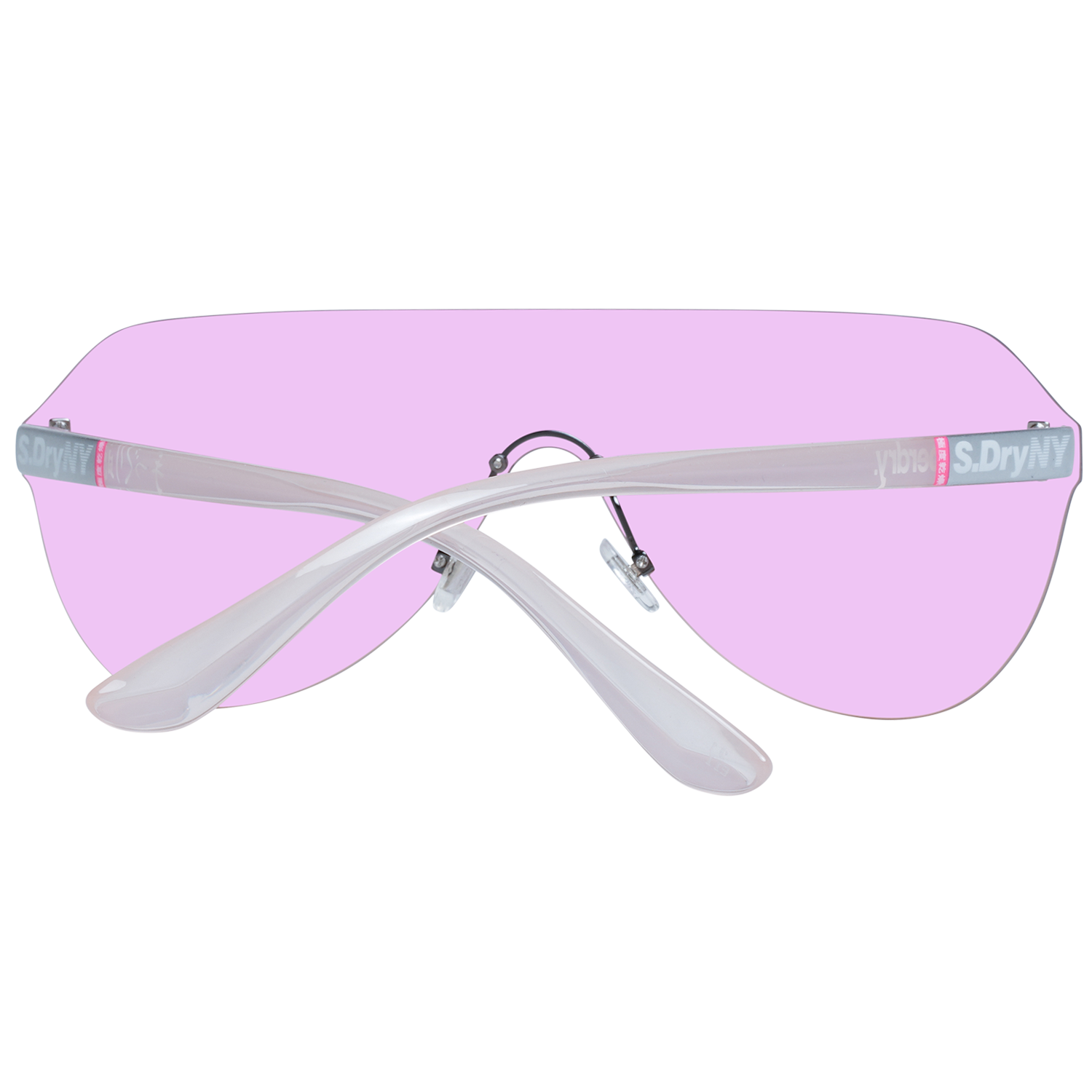 Superdry Sunglasses Superdry Sunglasses SDS Monovector 172 14 Eyeglasses Eyewear UK USA Australia