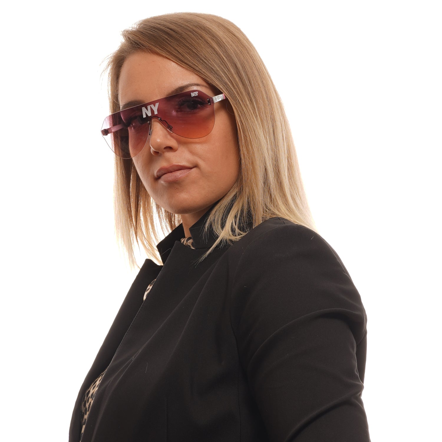 Superdry Sunglasses Superdry Sunglasses SDS Monovector 172 14 Eyeglasses Eyewear UK USA Australia