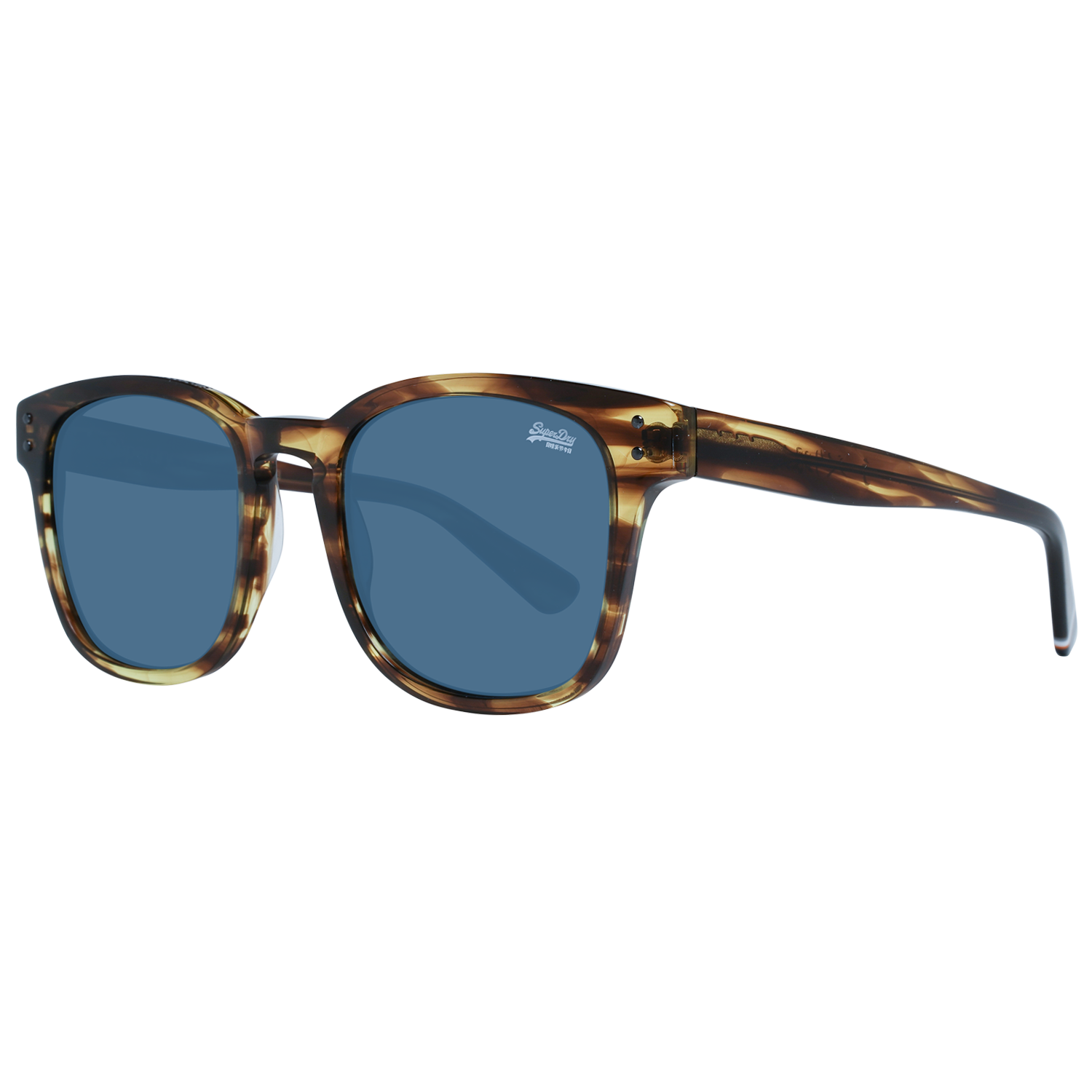 Superdry Sunglasses Superdry Sunglasses SDS Montego 109 53 Eyeglasses Eyewear UK USA Australia