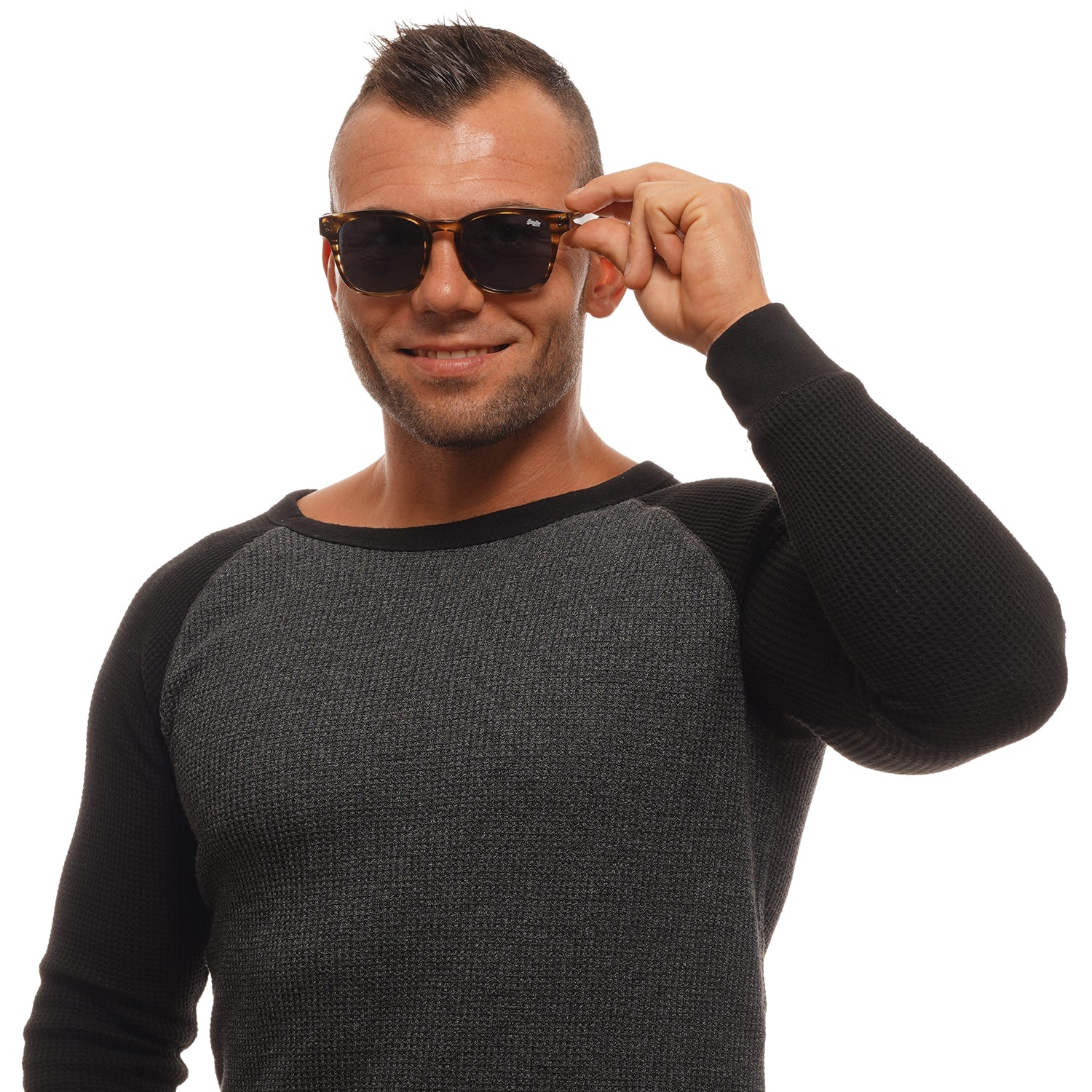 Superdry Sunglasses Superdry Sunglasses SDS Montego 109 53 Eyeglasses Eyewear UK USA Australia