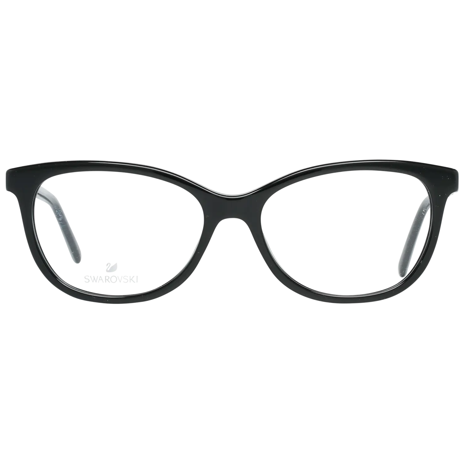 Swarovski Frames Swarovski Women Glasses Optical Frame SK5211 001 54 Eyeglasses Eyewear UK USA Australia