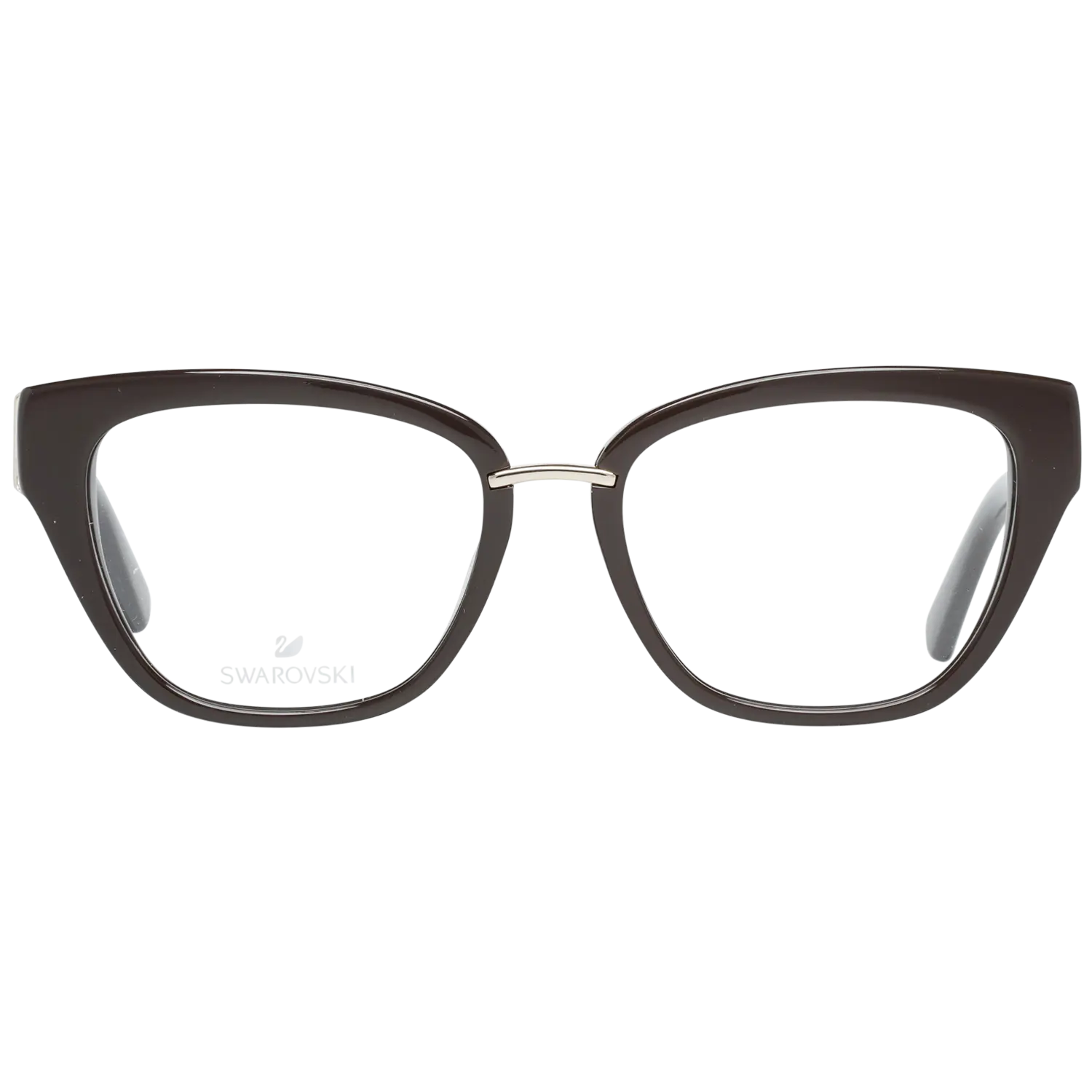 Swarovski Frames Swarovski Women Glasses Optical Frame SK5251 052 50 Eyeglasses Eyewear UK USA Australia