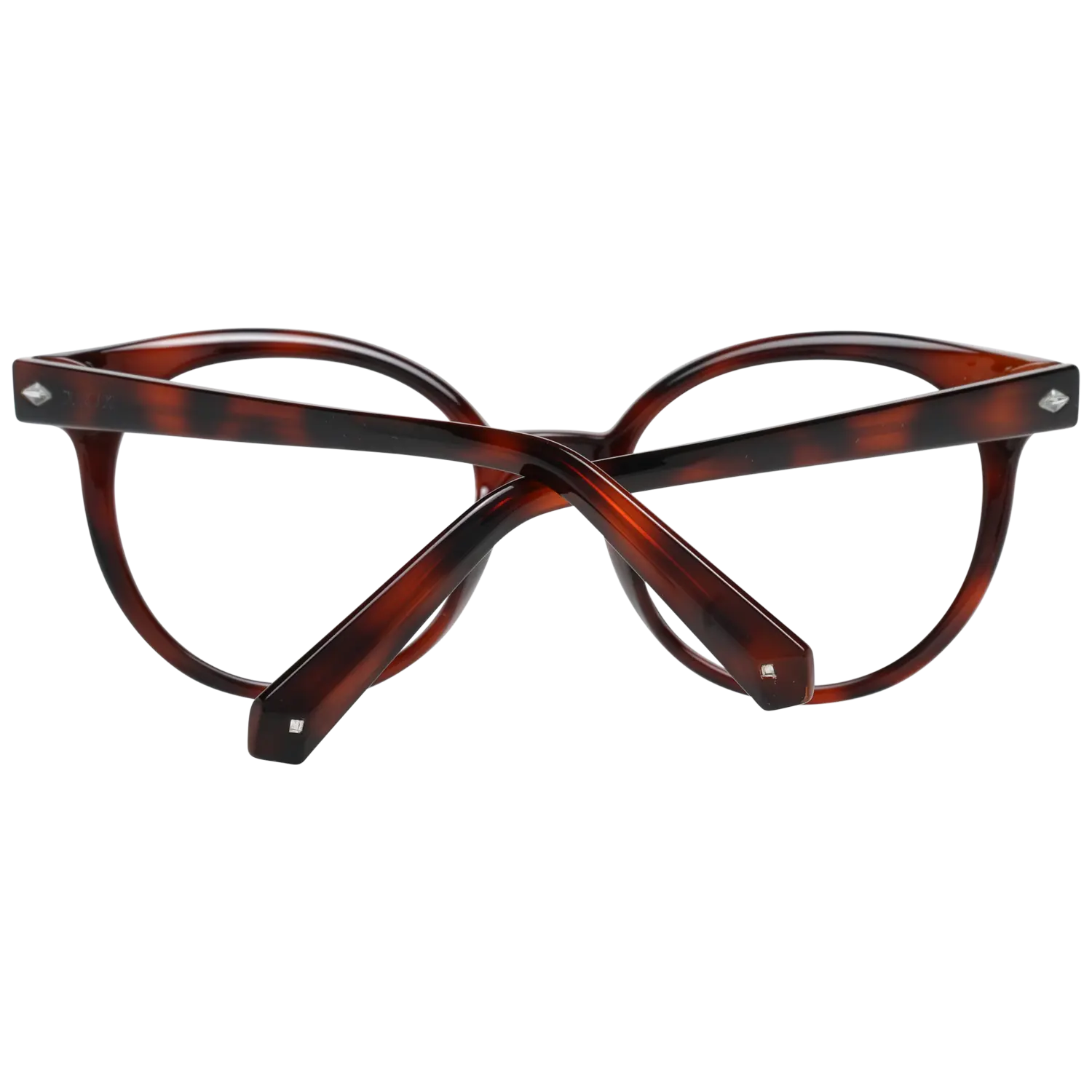 Swarovski Frames Swarovski Women Glasses Optical Frame SK5272 052 50 Eyeglasses Eyewear UK USA Australia