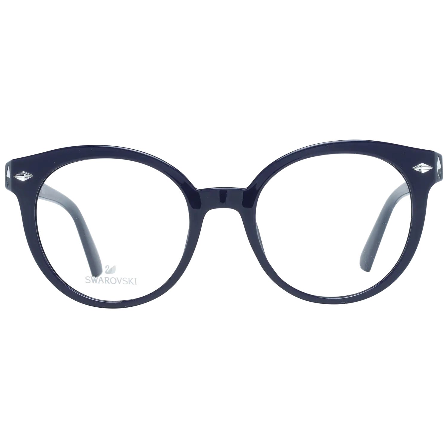 Swarovski Frames Swarovski Women Glasses Optical Frame SK5272 081 50 Eyeglasses Eyewear UK USA Australia