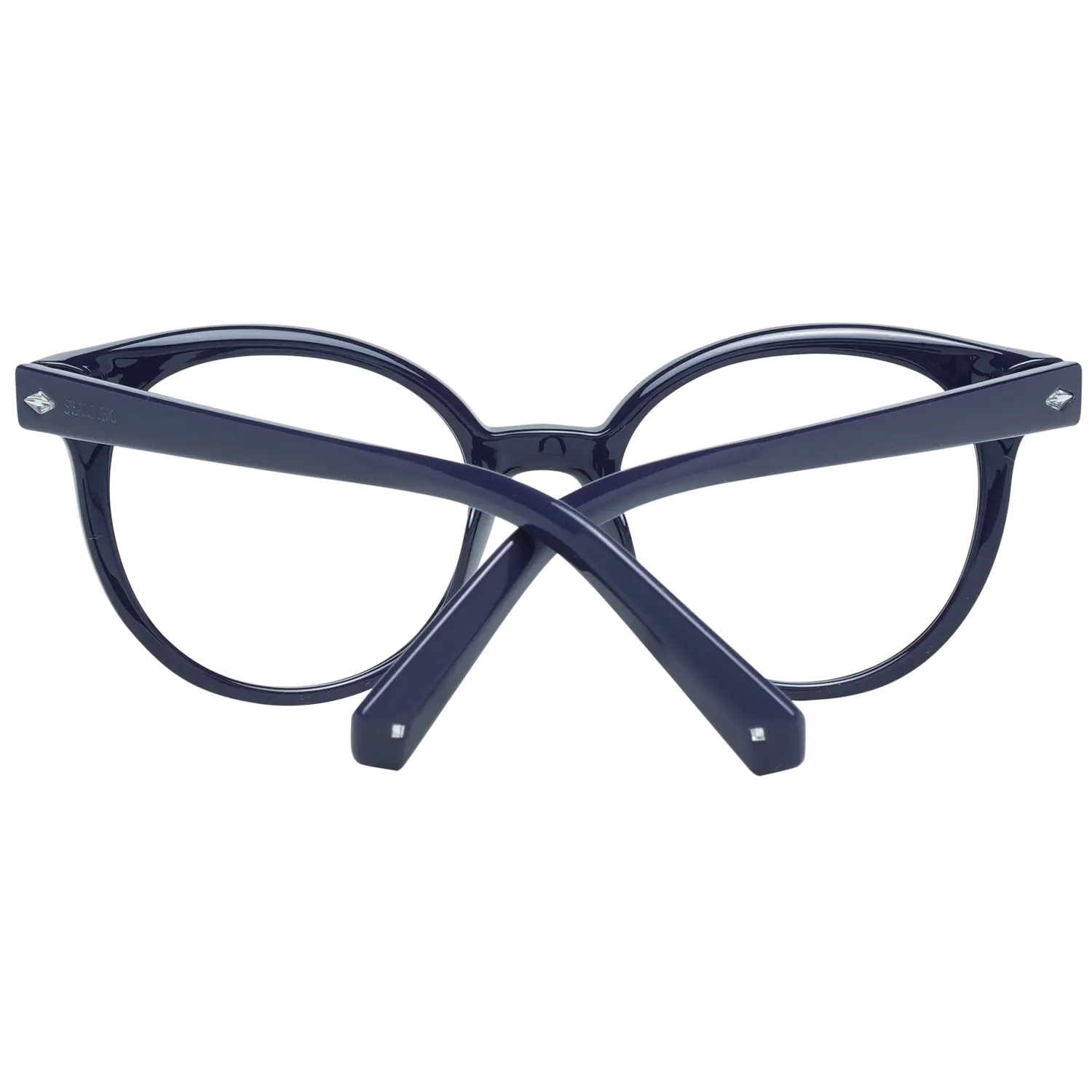 Swarovski Frames Swarovski Women Glasses Optical Frame SK5272 081 50 Eyeglasses Eyewear UK USA Australia