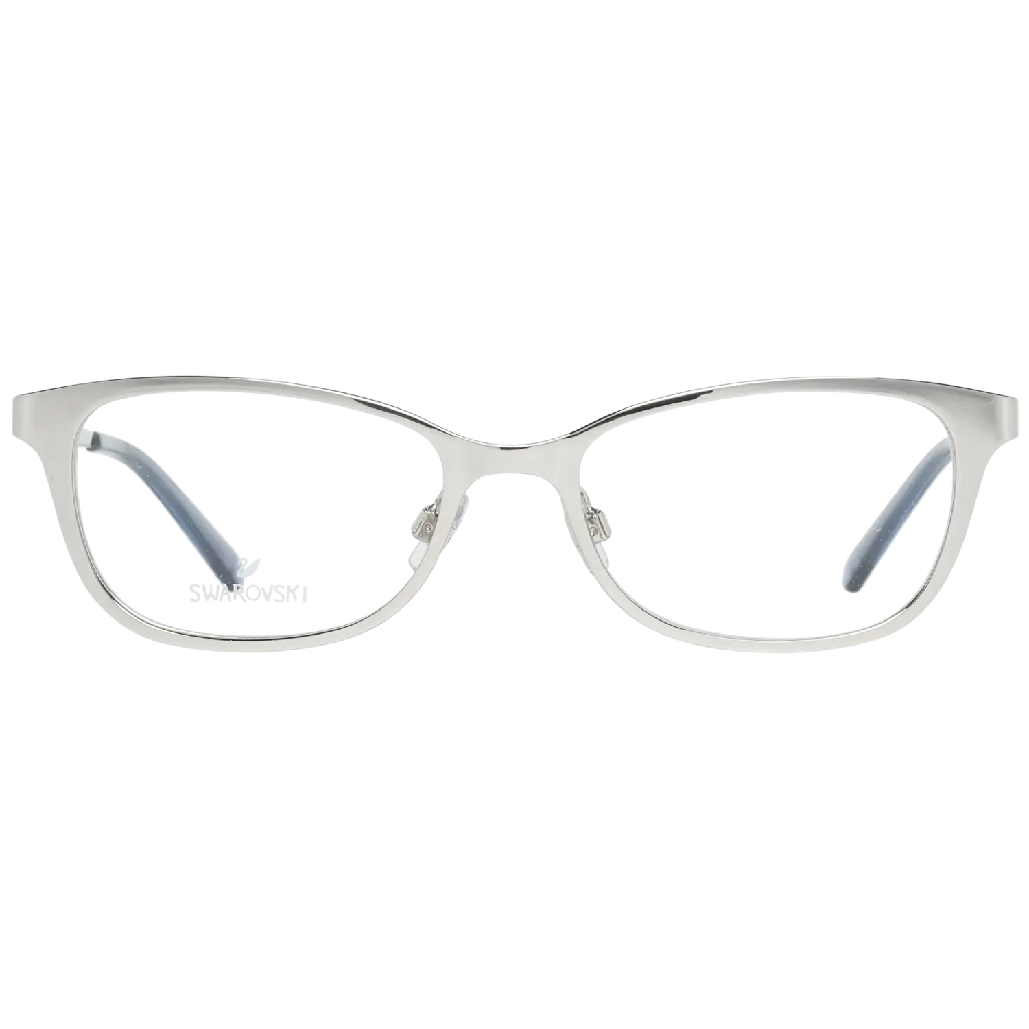 Swarovski Frames Swarovski Women Glasses Optical Frame SK5277 016 52 Eyeglasses Eyewear UK USA Australia