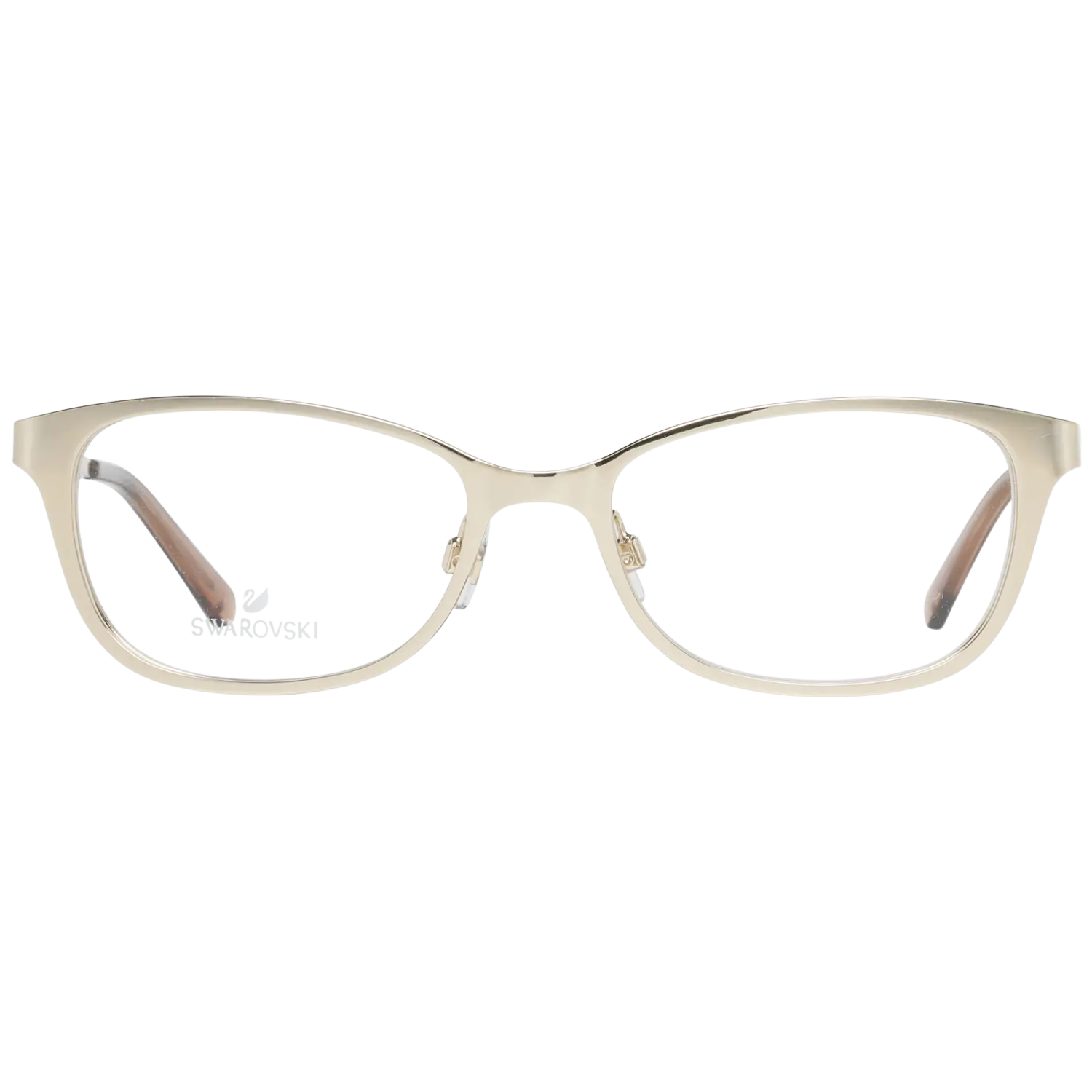Swarovski Frames Swarovski Optical Frame SK5277 032 52 Eyeglasses Eyewear UK USA Australia