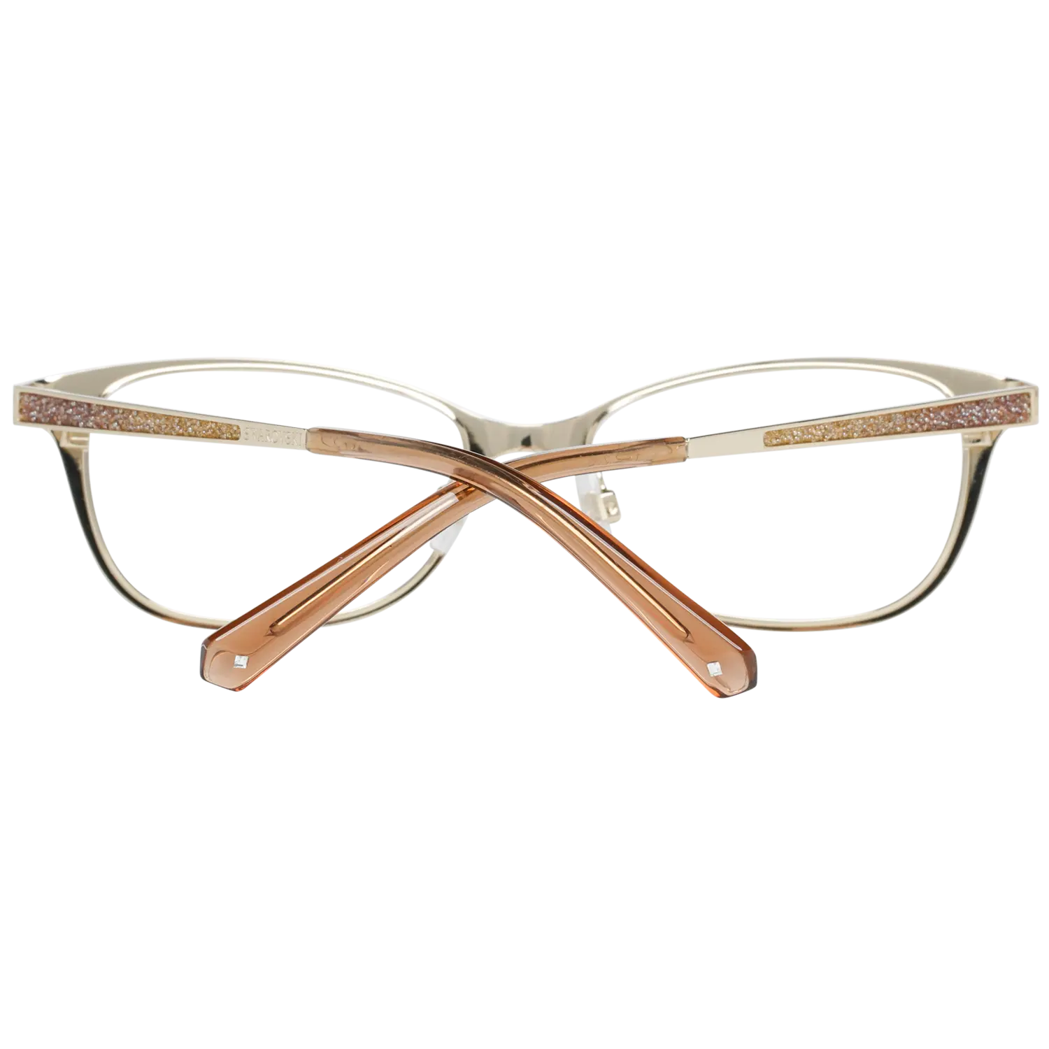 Swarovski Frames Swarovski Optical Frame SK5277 032 52 Eyeglasses Eyewear UK USA Australia