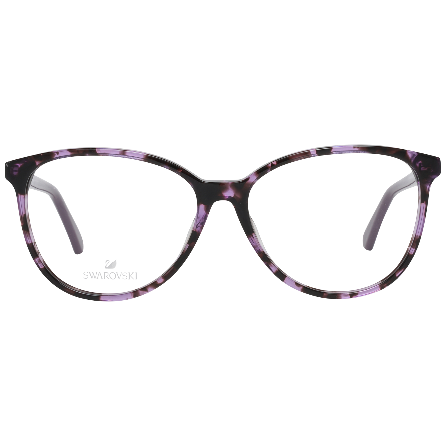 Swarovski Frames Swarovski Women Glasses Optical Frame SK5301 055 54 Eyeglasses Eyewear UK USA Australia