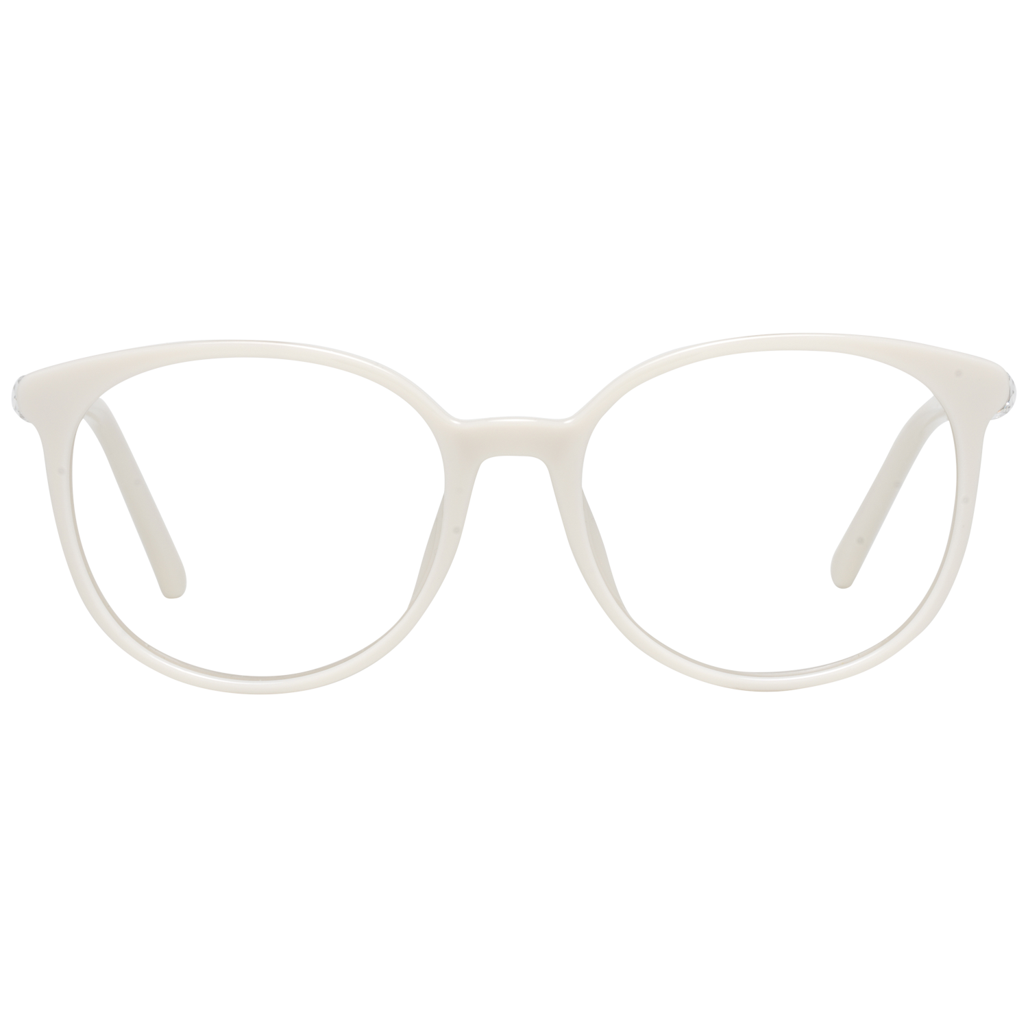 Swarovski Frames Swarovski Women Glasses Optical Frame SK5310 021 52 Eyeglasses Eyewear UK USA Australia