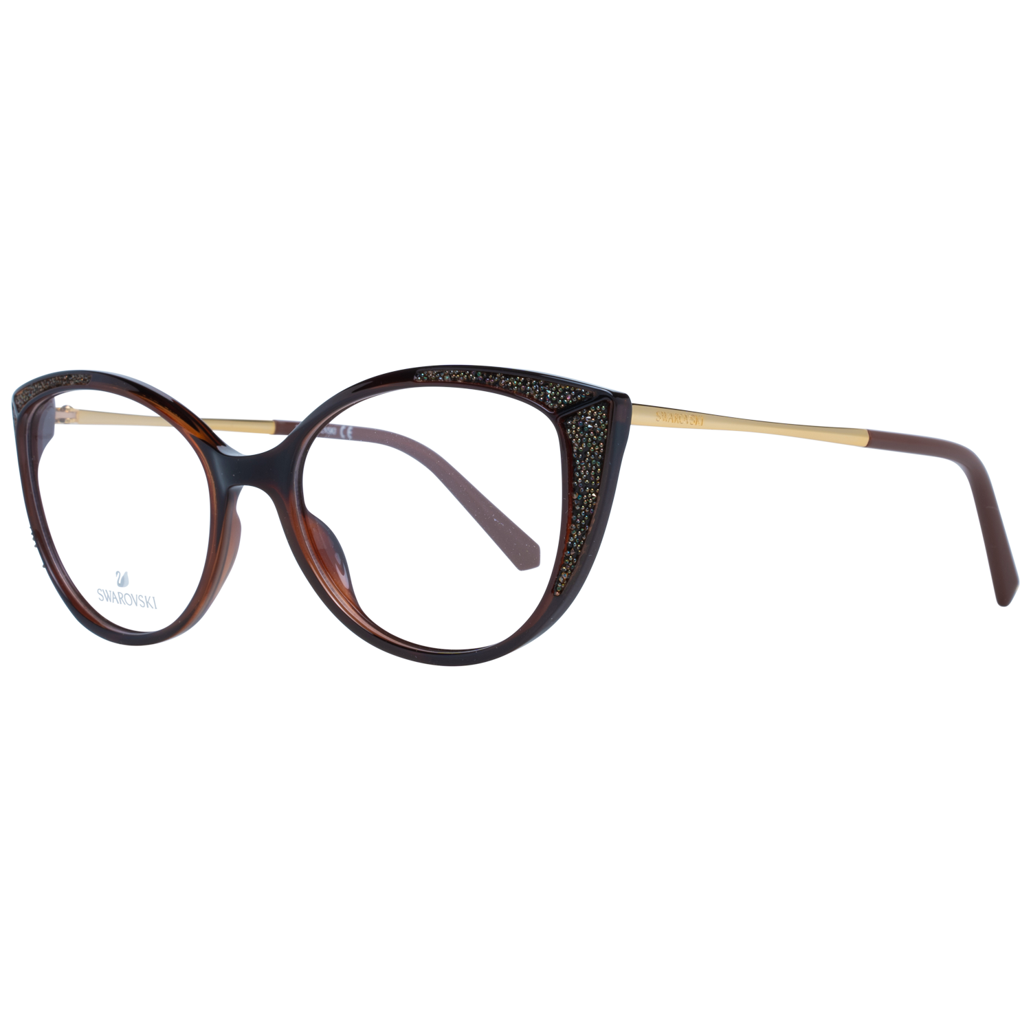 Designer eyeglasses australia sales
