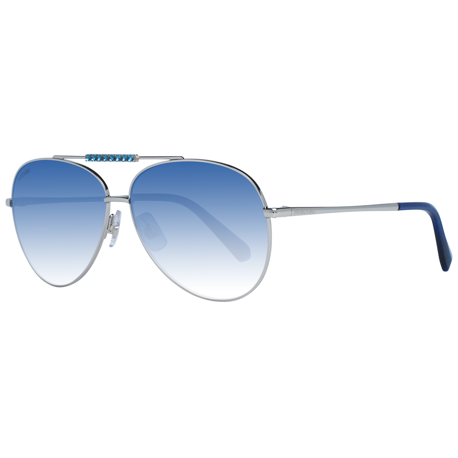 Swarovski Sunglasses SK0308 16W 60