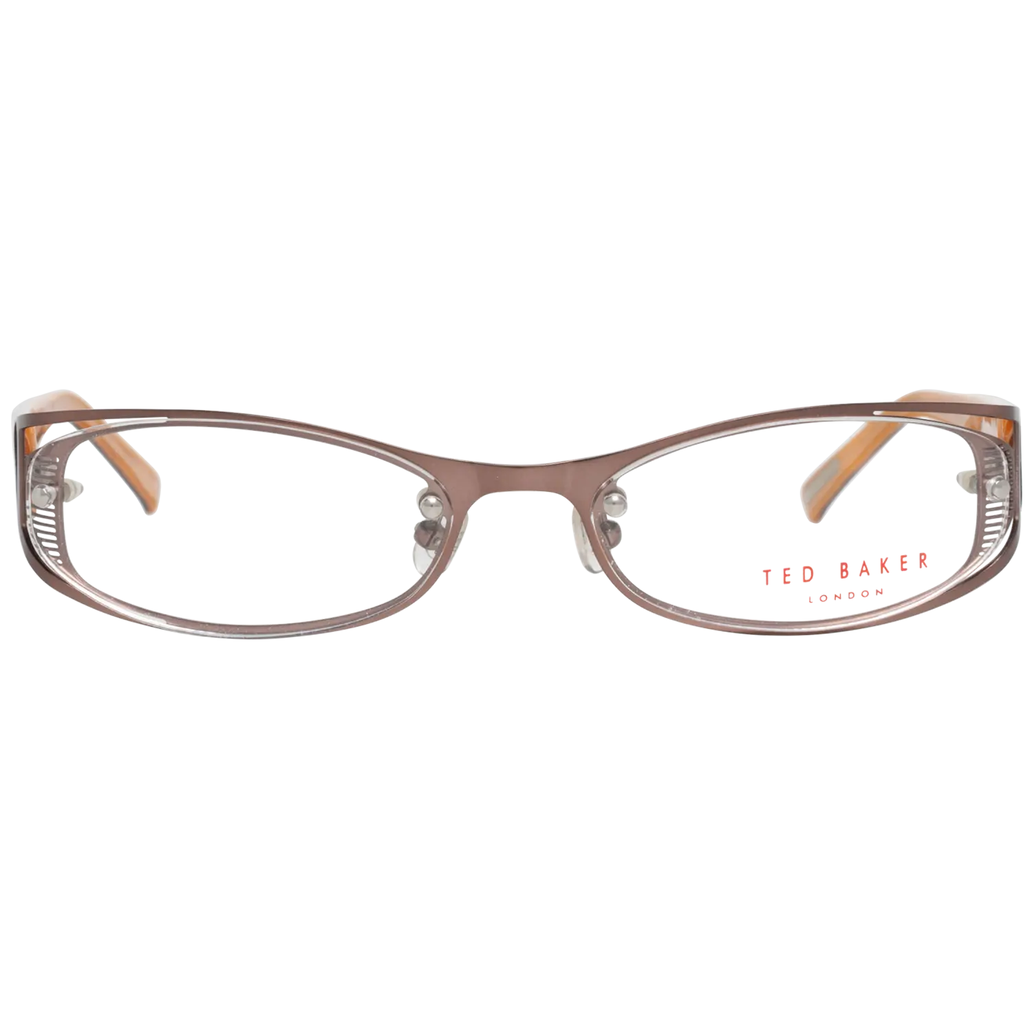 Ted Baker Frames Ted Baker Optical Frame Prescription Glasses TB2160 143 54 Eyeglasses Eyewear UK USA Australia