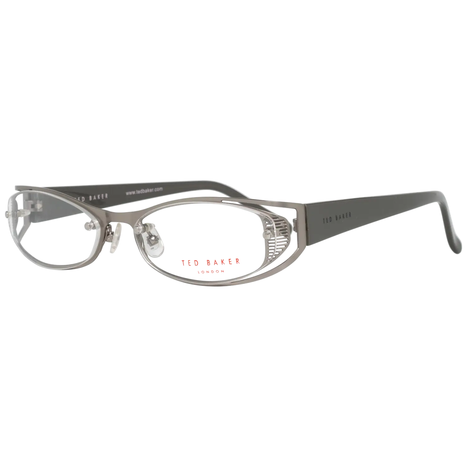 Ted Baker Frames Ted Baker Optical Frame Prescription Glasses TB2160 869 54 Eyeglasses Eyewear UK USA Australia