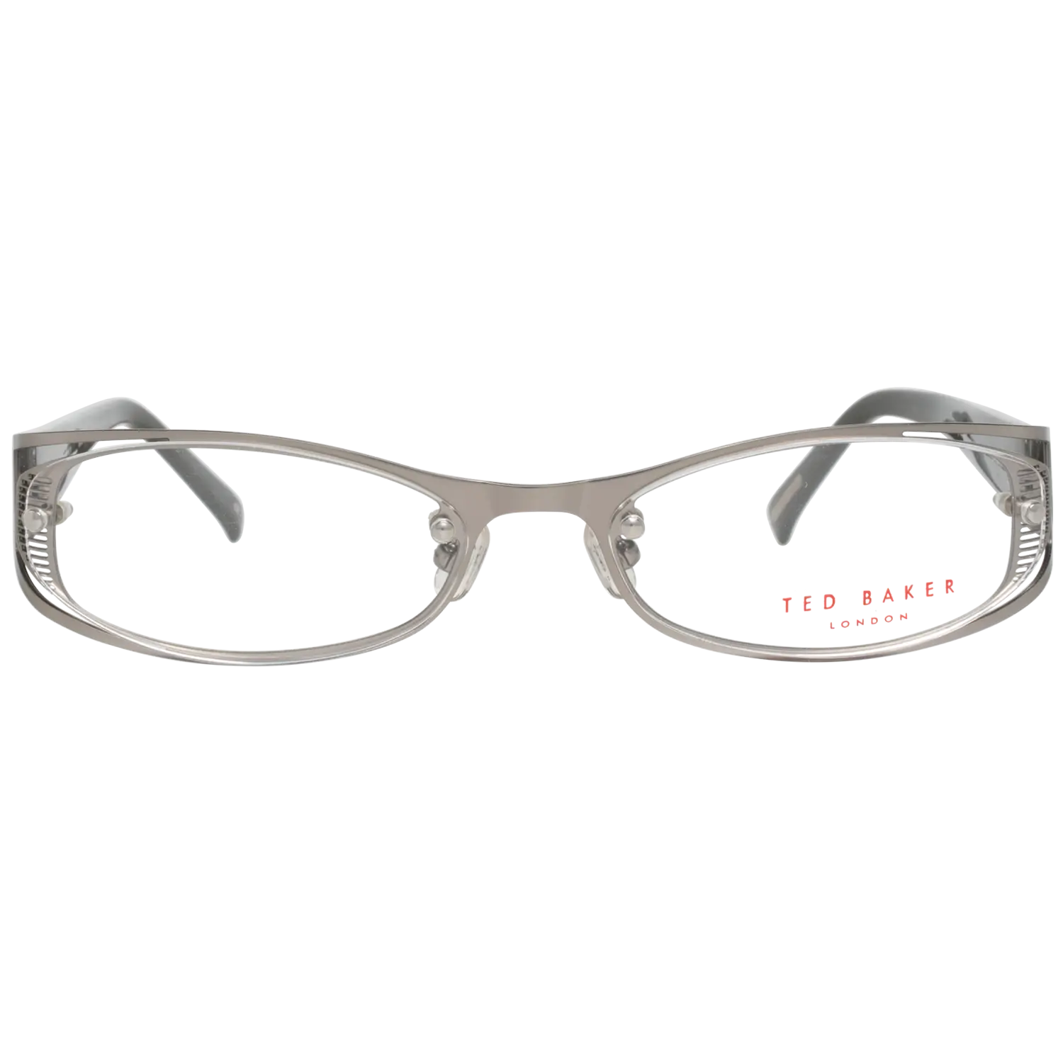 Ted Baker Frames Ted Baker Optical Frame Prescription Glasses TB2160 869 54 Eyeglasses Eyewear UK USA Australia