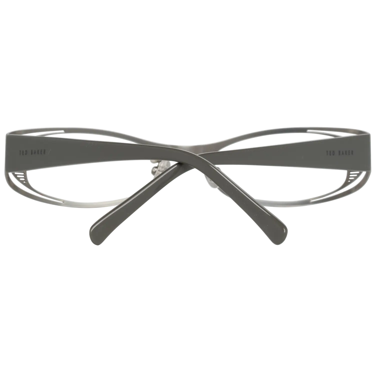 Ted Baker Frames Ted Baker Optical Frame Prescription Glasses TB2160 869 54 Eyeglasses Eyewear UK USA Australia